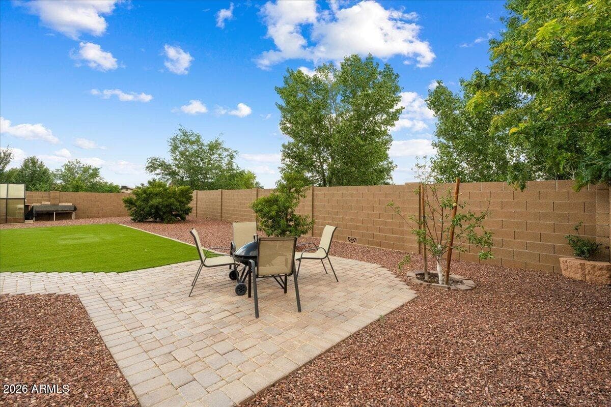 1535 E Yorkshire Avenue, Chino Valley, AZ 86323 — photo 19 of 24