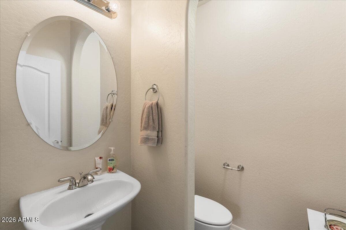 1535 E Yorkshire Avenue, Chino Valley, AZ 86323 — photo 15 of 24