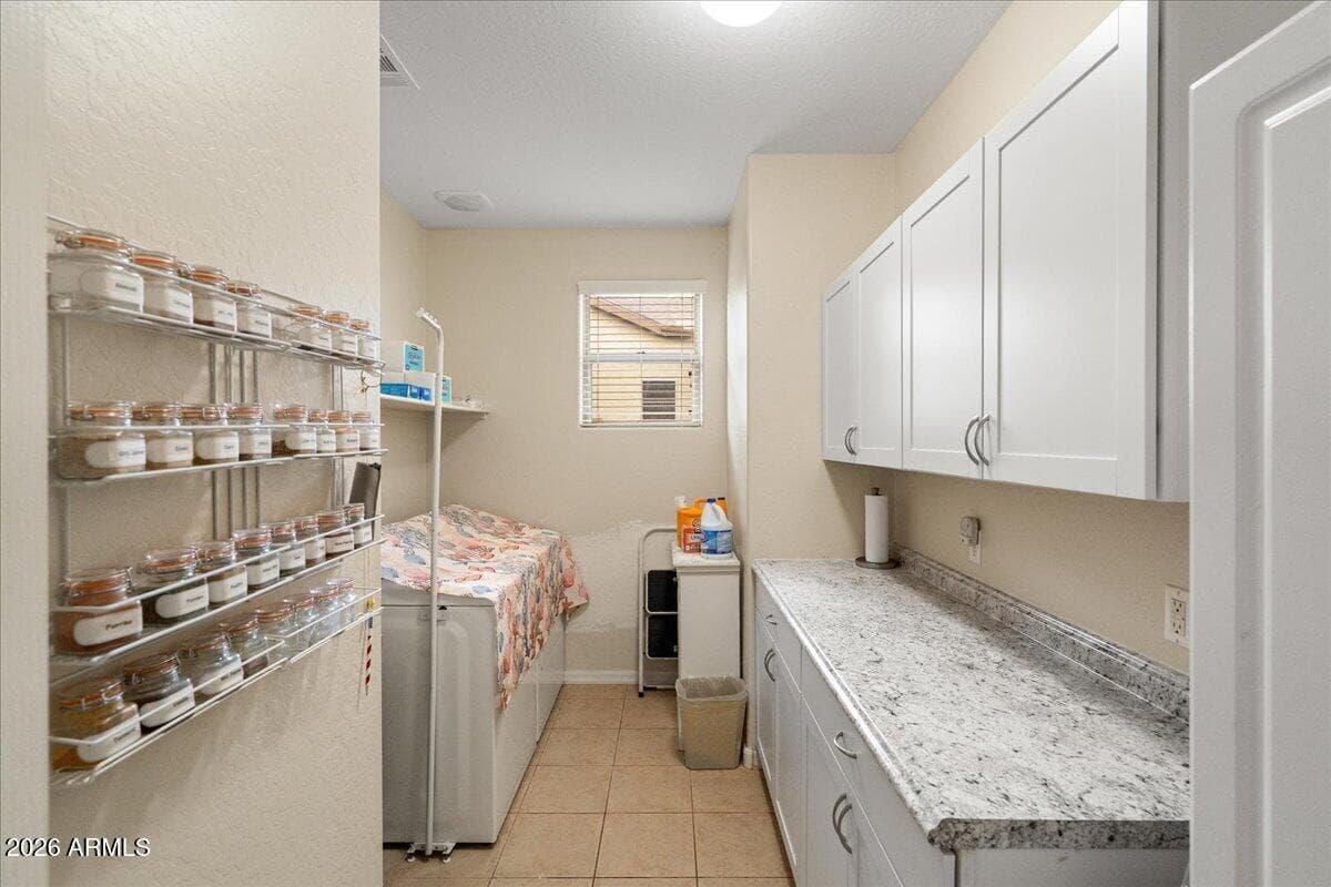 1535 E Yorkshire Avenue, Chino Valley, AZ 86323 — photo 17 of 24