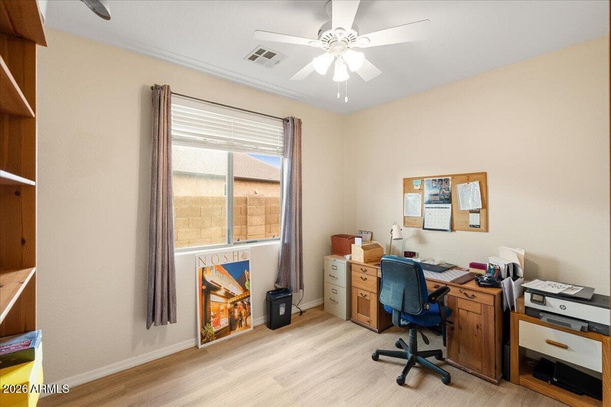 1535 E Yorkshire Avenue, Chino Valley, AZ 86323 — photo 14 of 24