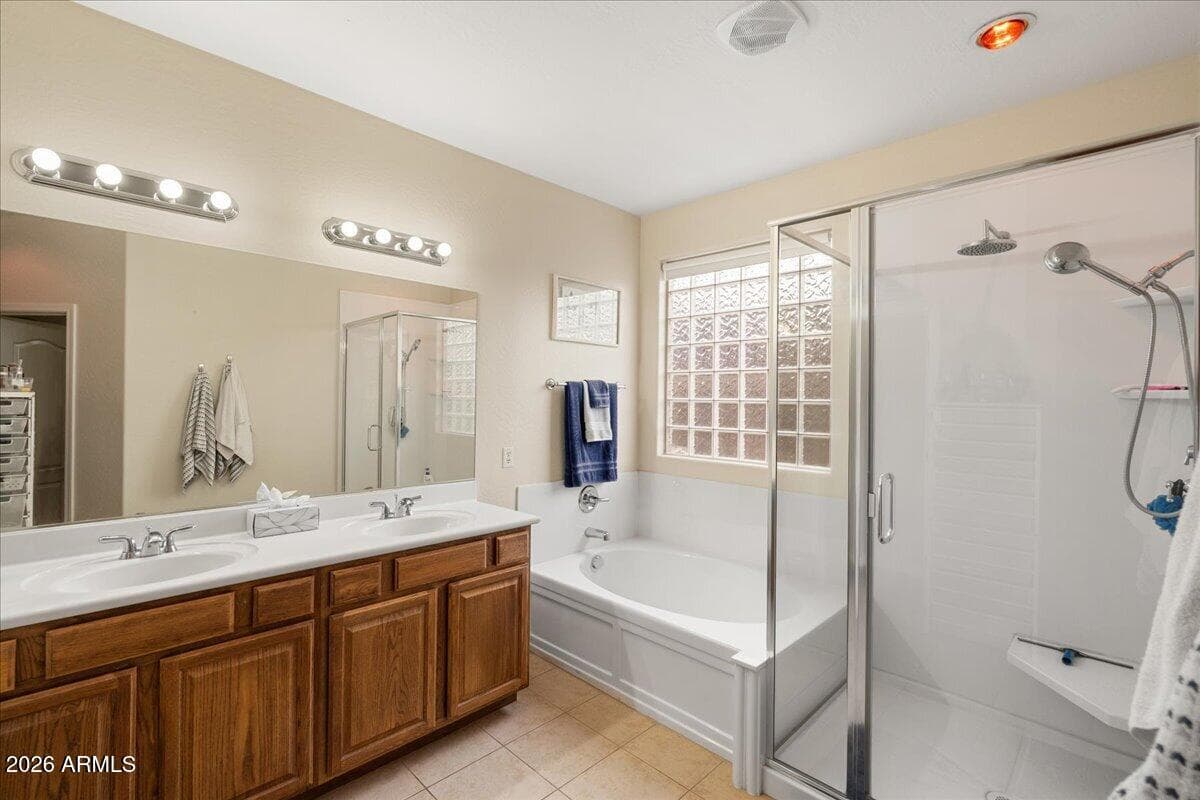 1535 E Yorkshire Avenue, Chino Valley, AZ 86323 — photo 10 of 24