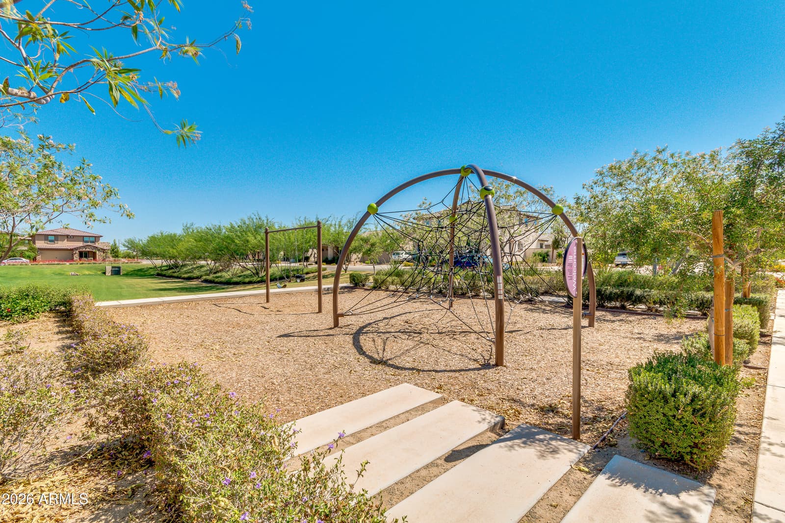 9920 E TAMERY Avenue, Mesa, AZ 85212 — photo 89 of 119