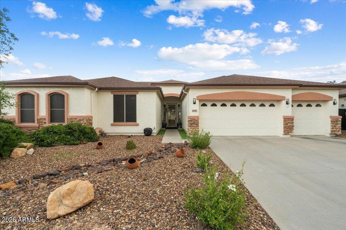 1535 E Yorkshire Avenue, Chino Valley, AZ 86323 — photo 24 of 24