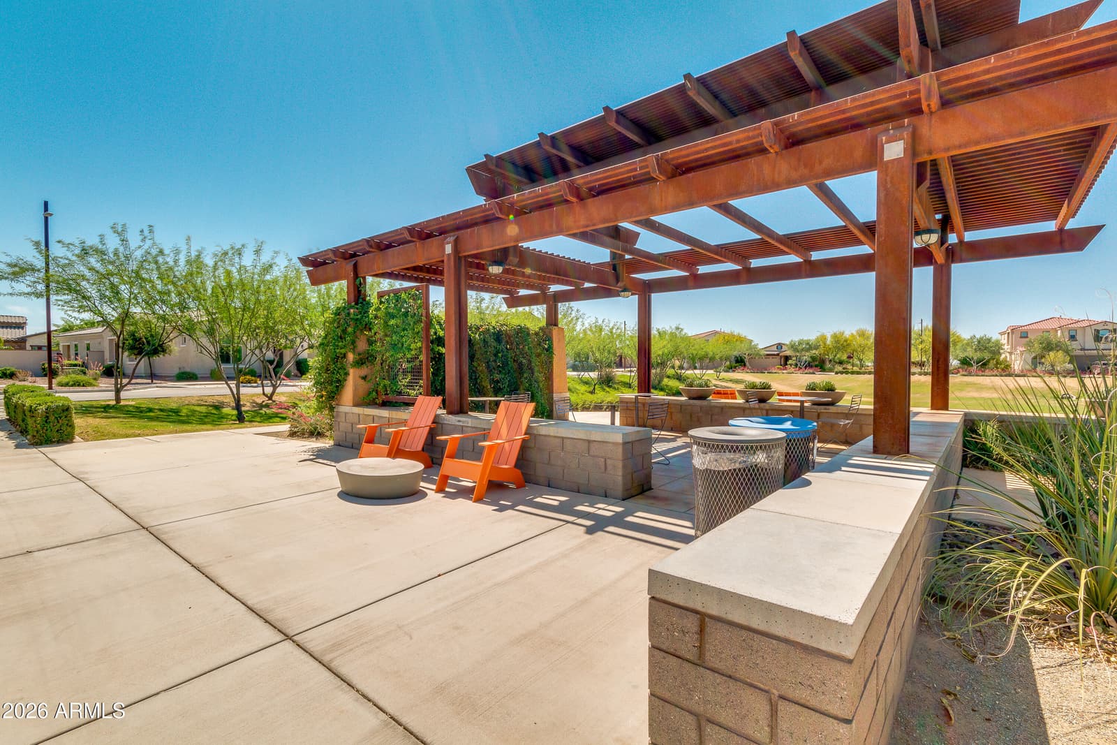 9920 E TAMERY Avenue, Mesa, AZ 85212 — photo 91 of 119