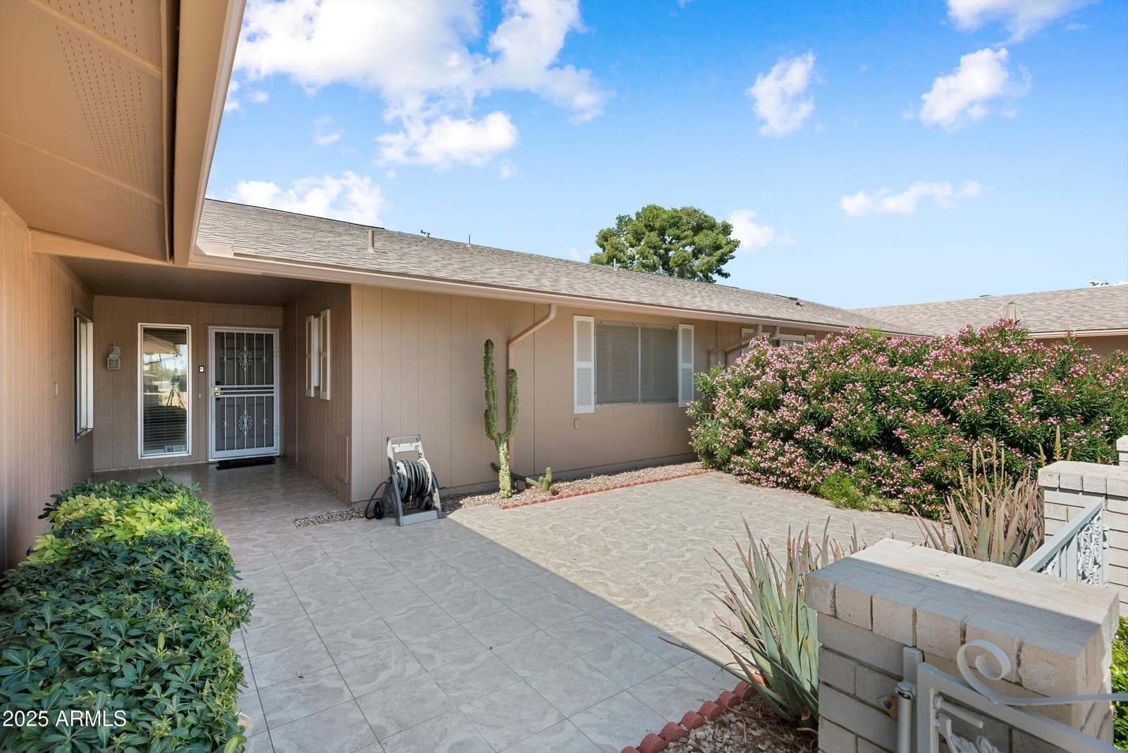 18018 N Highwood Court, Sun City, AZ 85373 — photo 4 of 30
