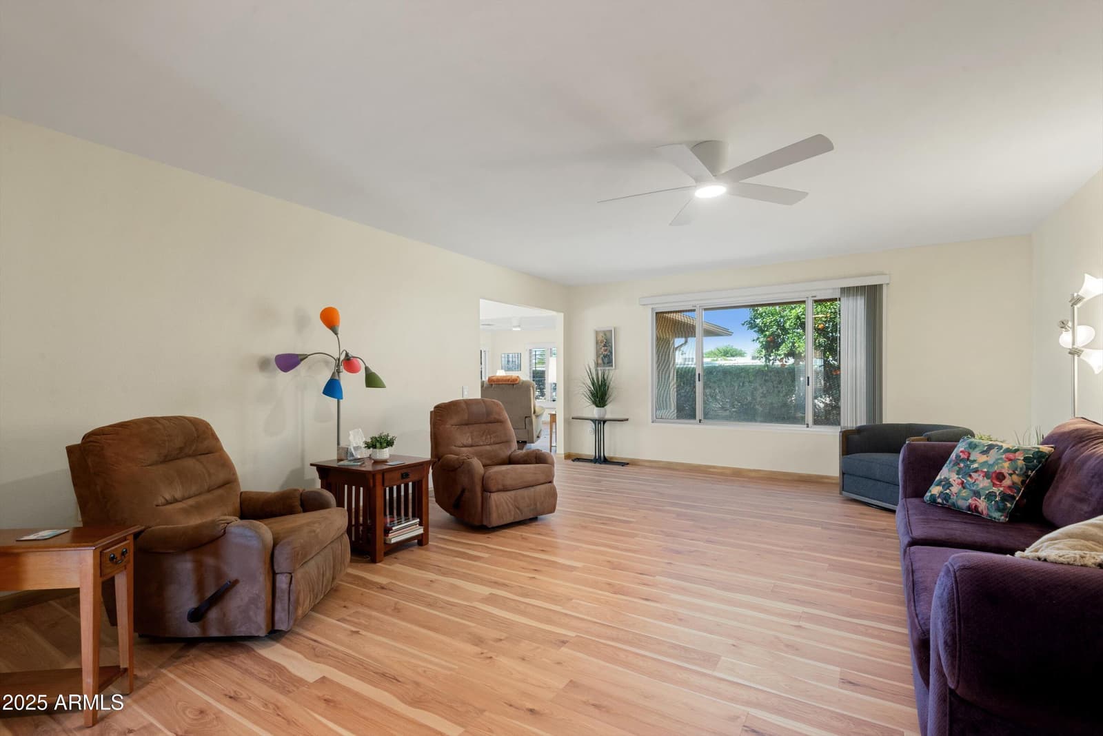 18018 N Highwood Court, Sun City, AZ 85373 — photo 6 of 30