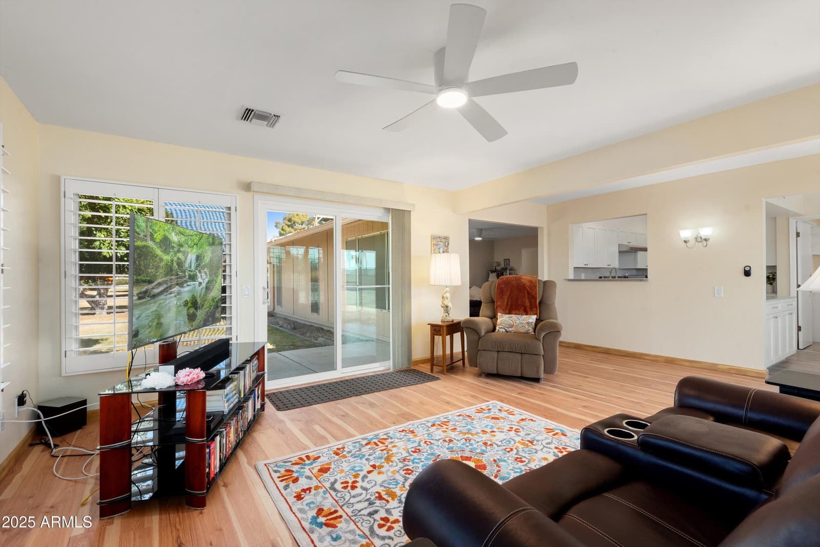 18018 N Highwood Court, Sun City, AZ 85373 — photo 10 of 30