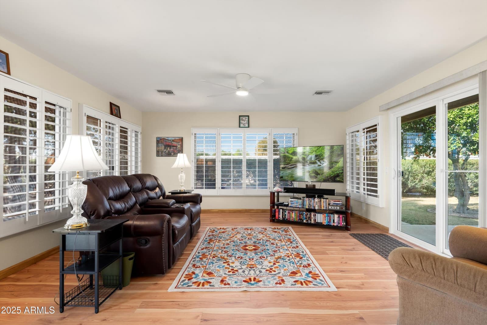 18018 N Highwood Court, Sun City, AZ 85373 — photo 11 of 30