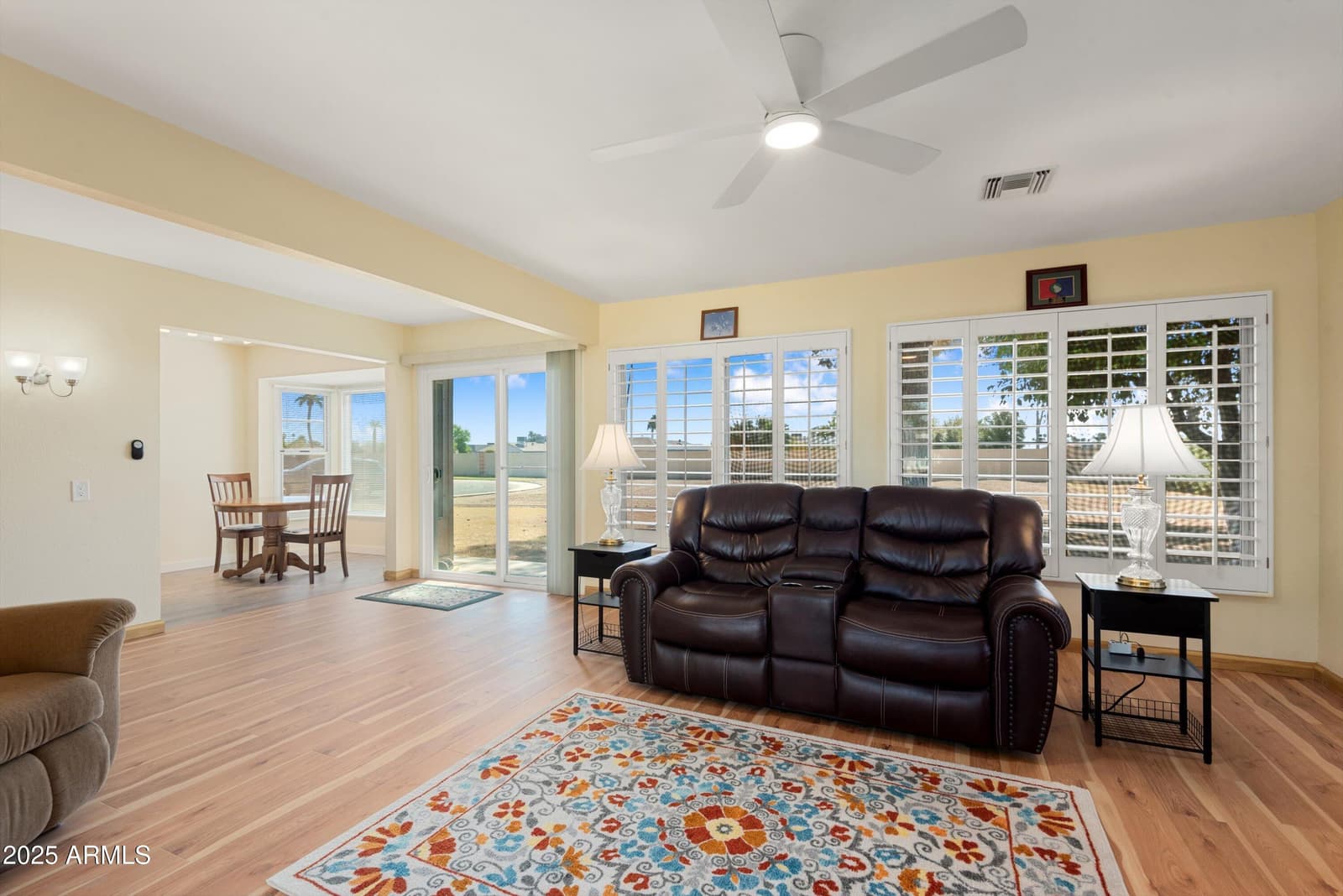 18018 N Highwood Court, Sun City, AZ 85373 — photo 12 of 30