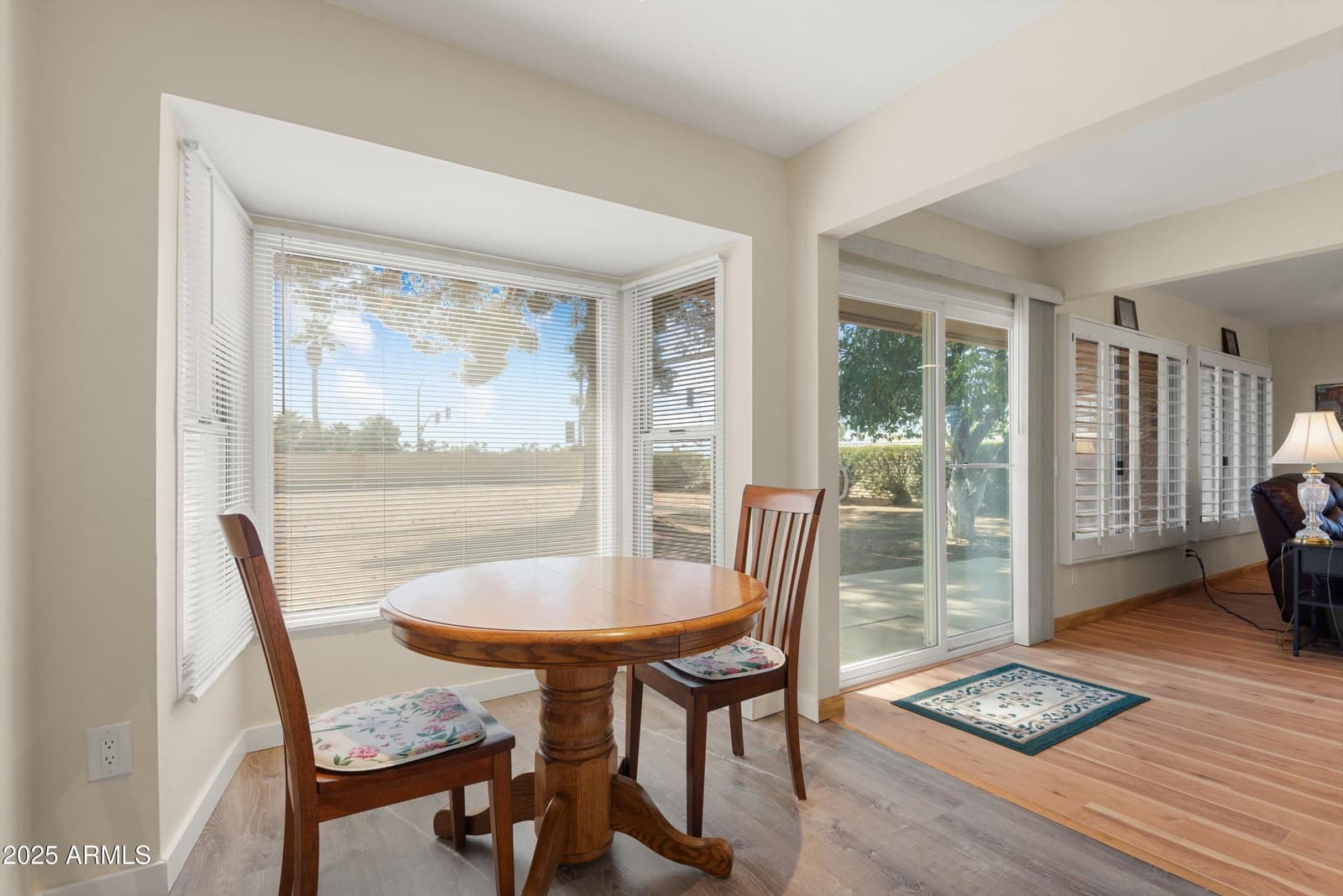 18018 N Highwood Court, Sun City, AZ 85373 — photo 13 of 30
