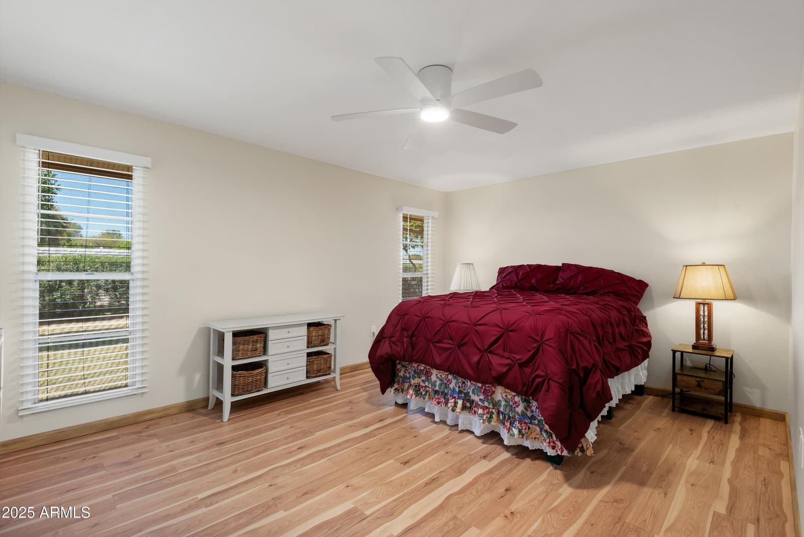 18018 N Highwood Court, Sun City, AZ 85373 — photo 19 of 30