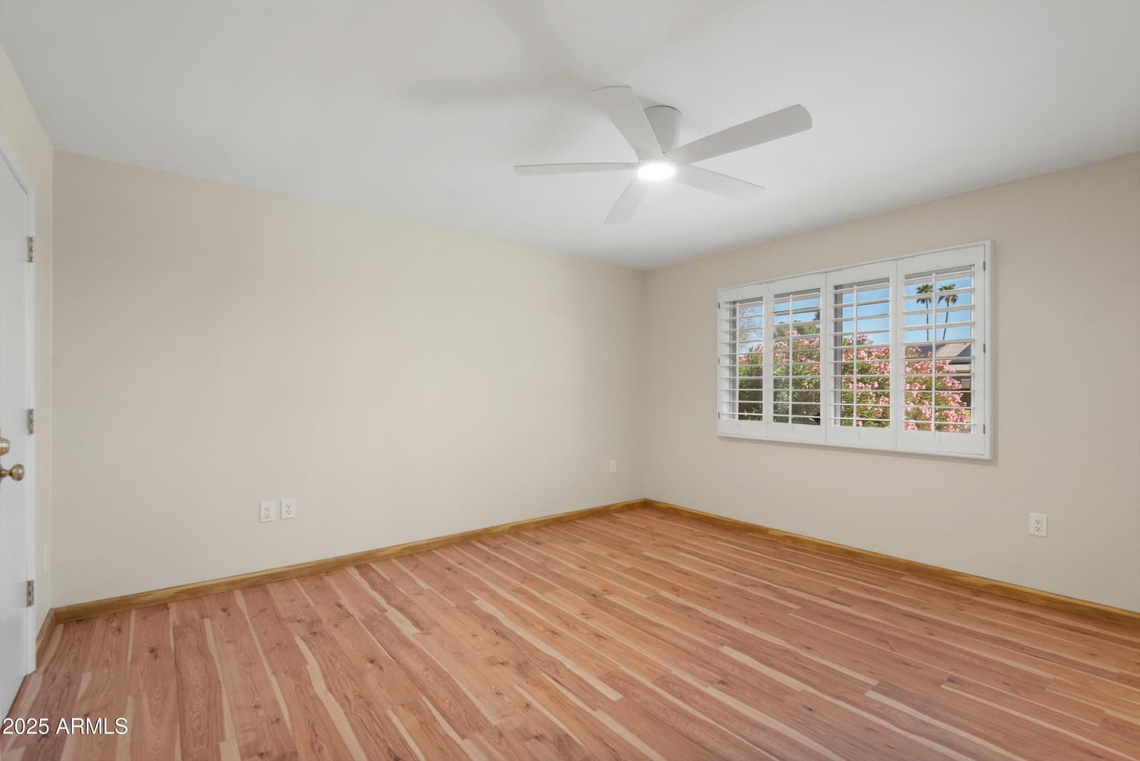 18018 N Highwood Court, Sun City, AZ 85373 — photo 24 of 30