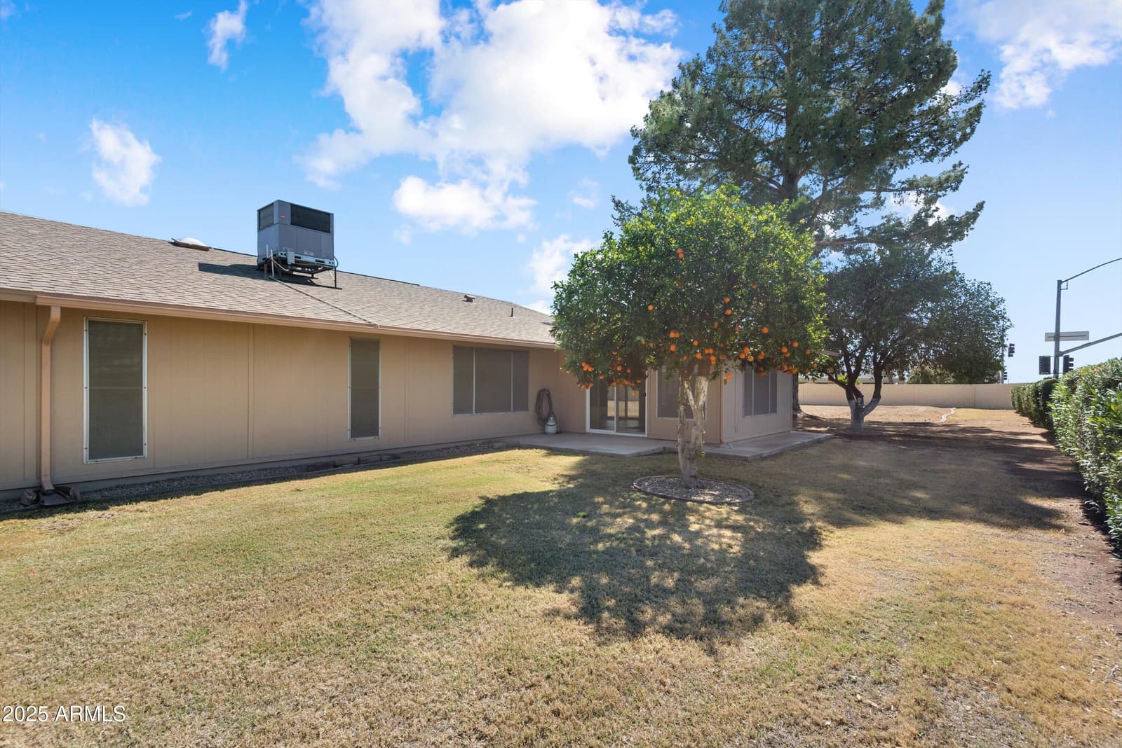 18018 N Highwood Court, Sun City, AZ 85373 — photo 30 of 30
