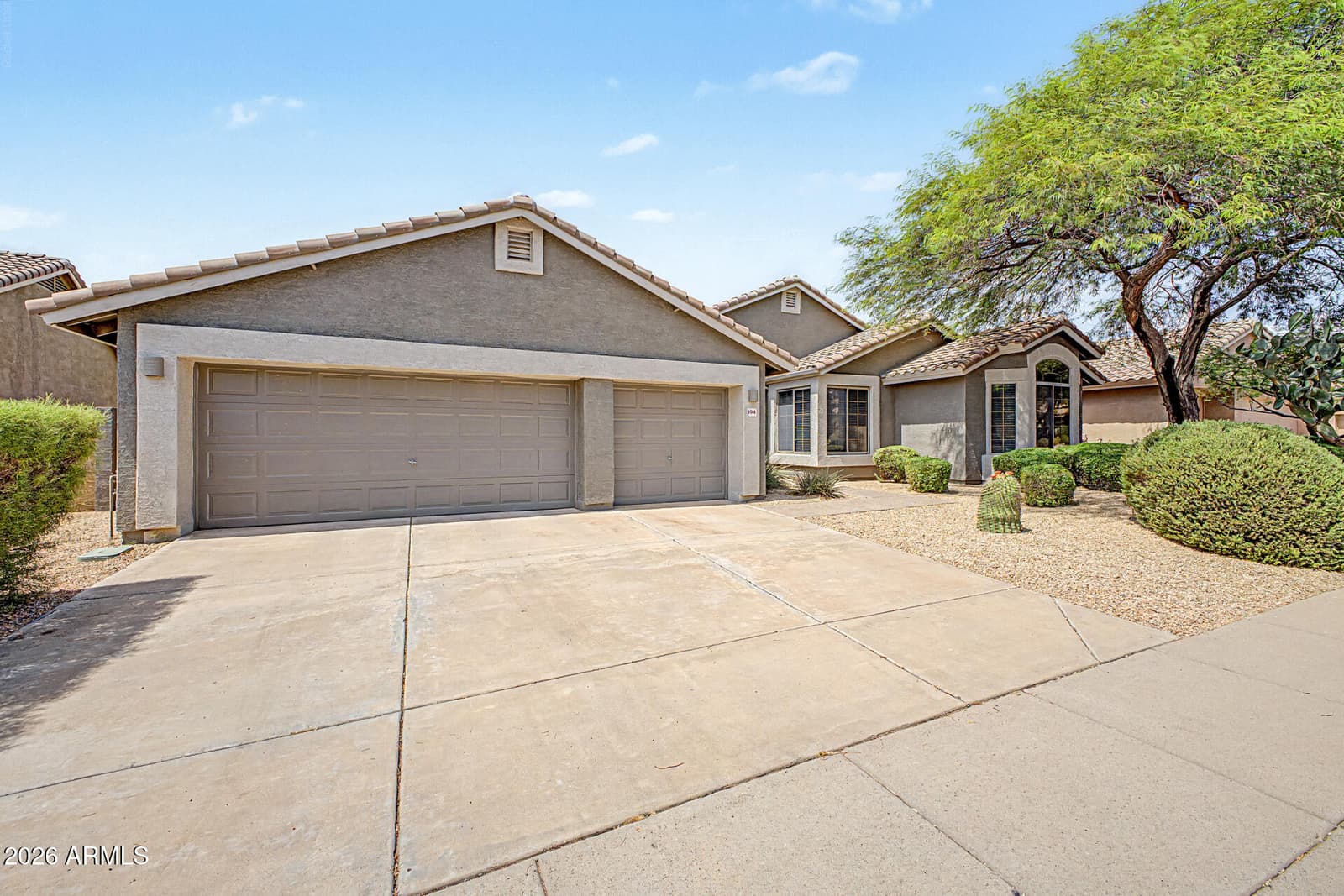 4944 E Armor Street, Cave Creek, AZ 85331 — photo 2 of 33