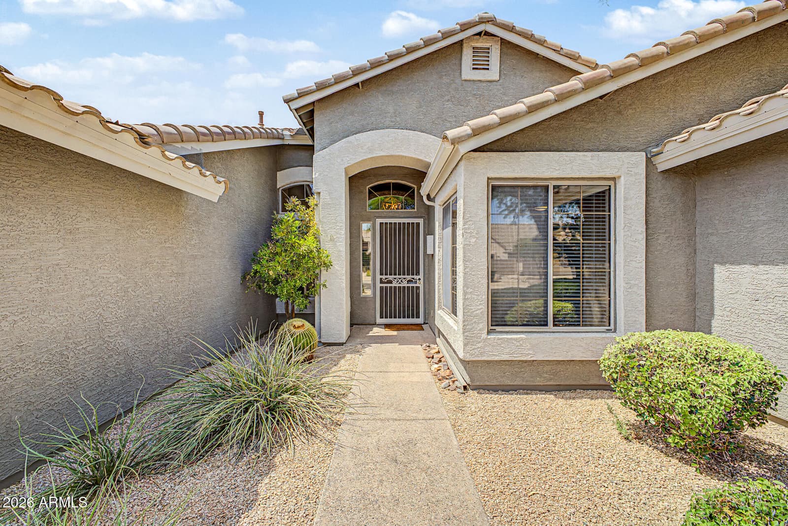 4944 E Armor Street, Cave Creek, AZ 85331 — photo 3 of 33