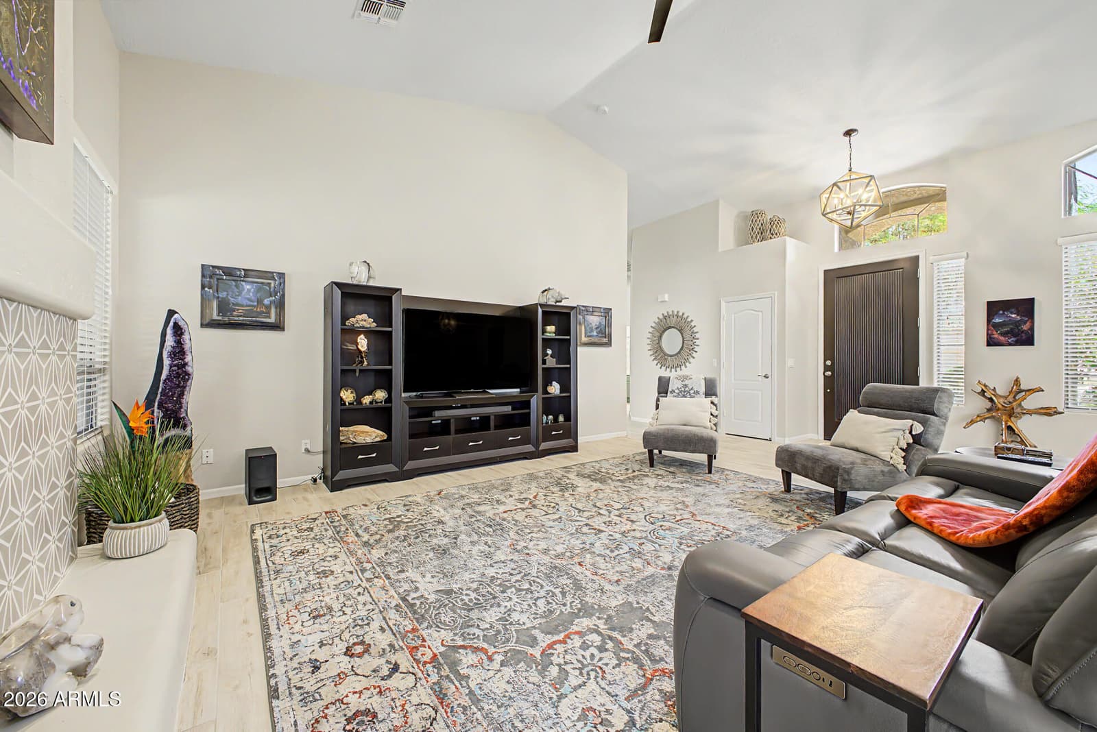 4944 E Armor Street, Cave Creek, AZ 85331 — photo 4 of 33