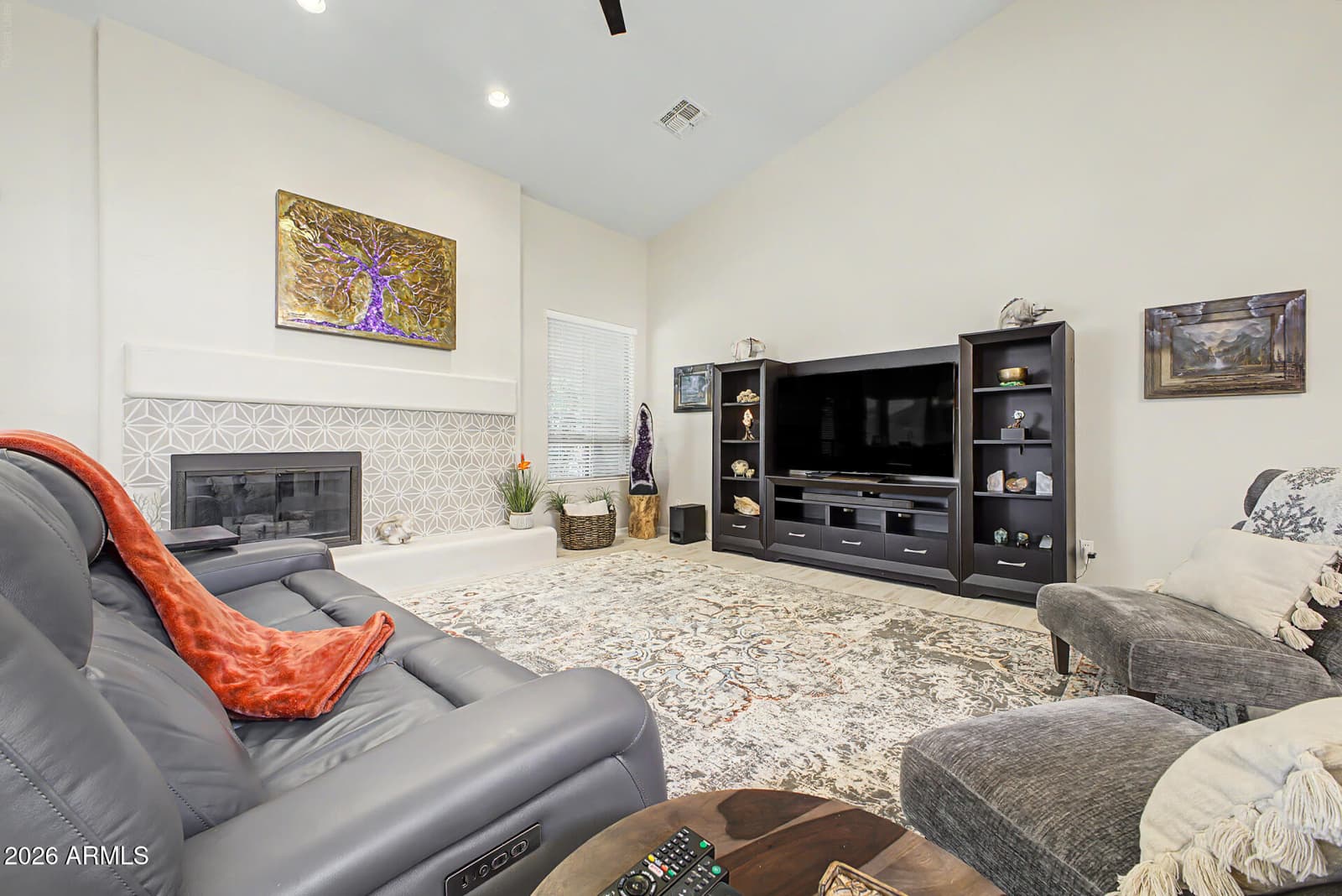 4944 E Armor Street, Cave Creek, AZ 85331 — photo 5 of 33
