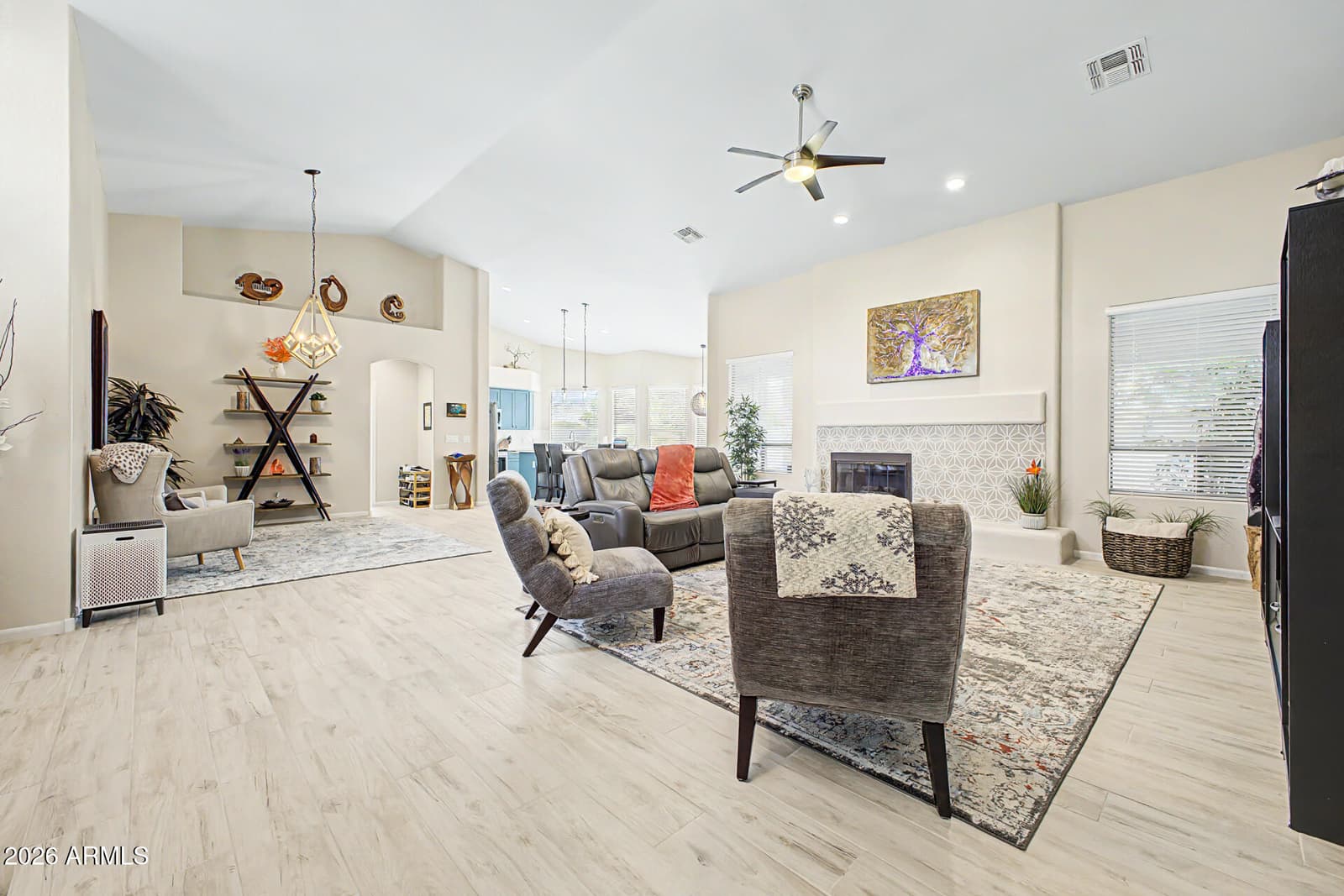 4944 E Armor Street, Cave Creek, AZ 85331 — photo 6 of 33