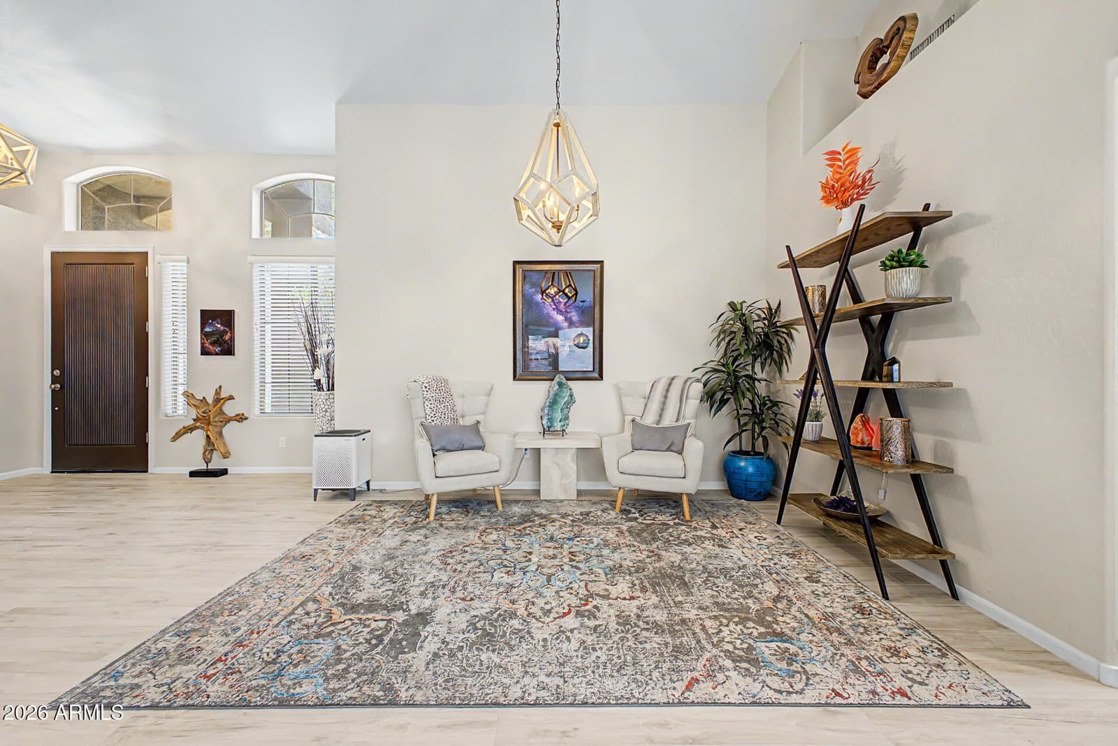 4944 E Armor Street, Cave Creek, AZ 85331 — photo 8 of 33