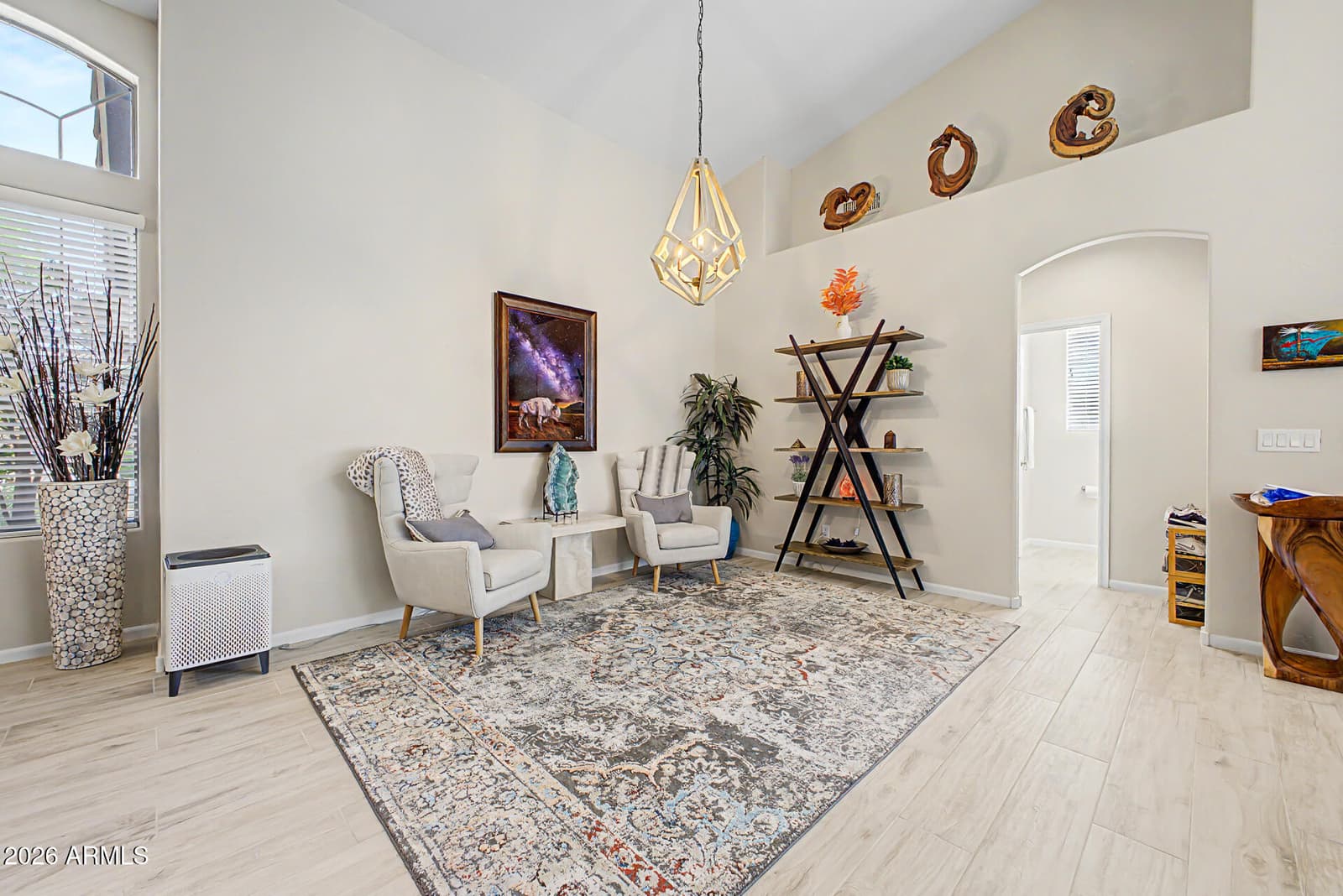 4944 E Armor Street, Cave Creek, AZ 85331 — photo 9 of 33