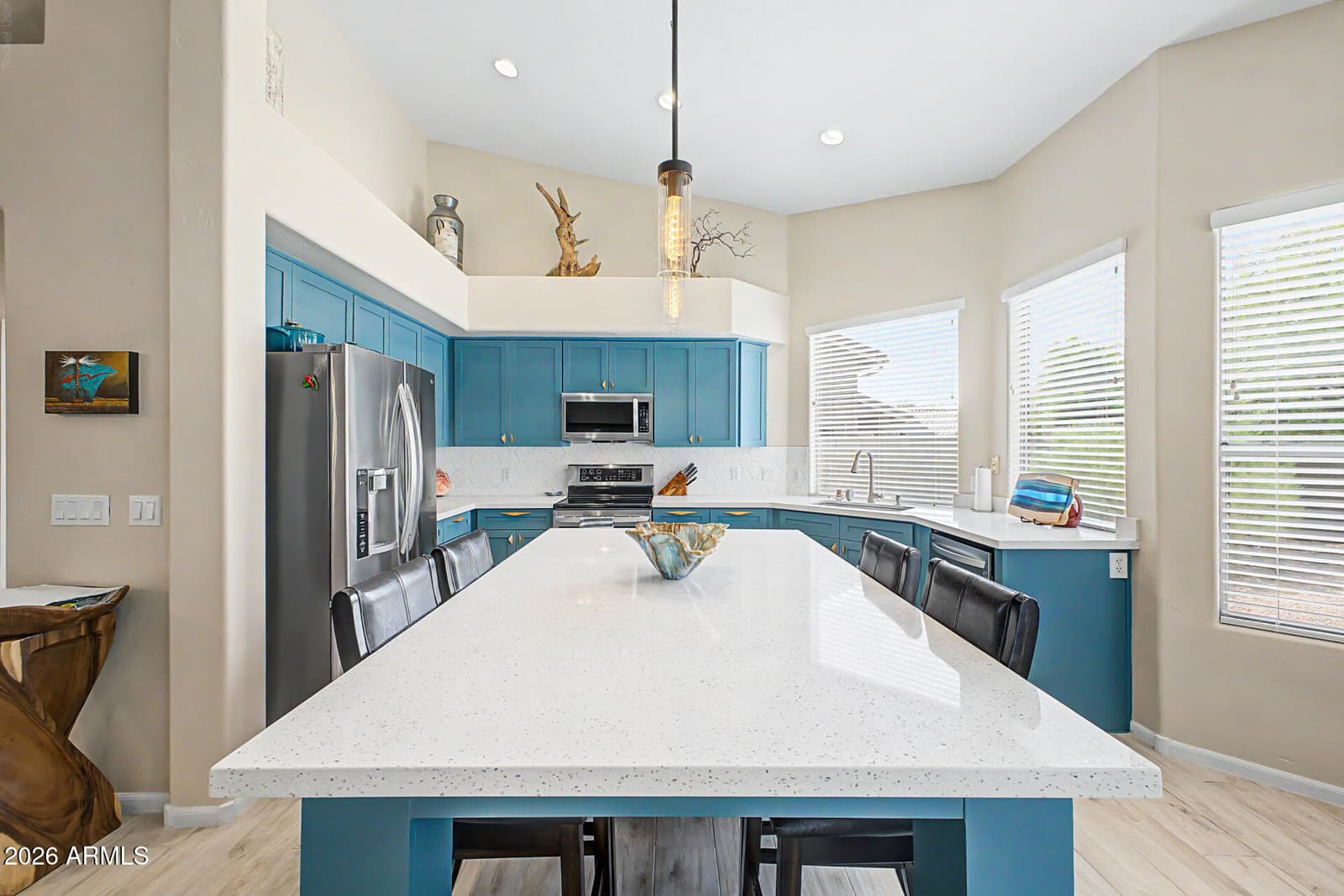 4944 E Armor Street, Cave Creek, AZ 85331 — photo 11 of 33