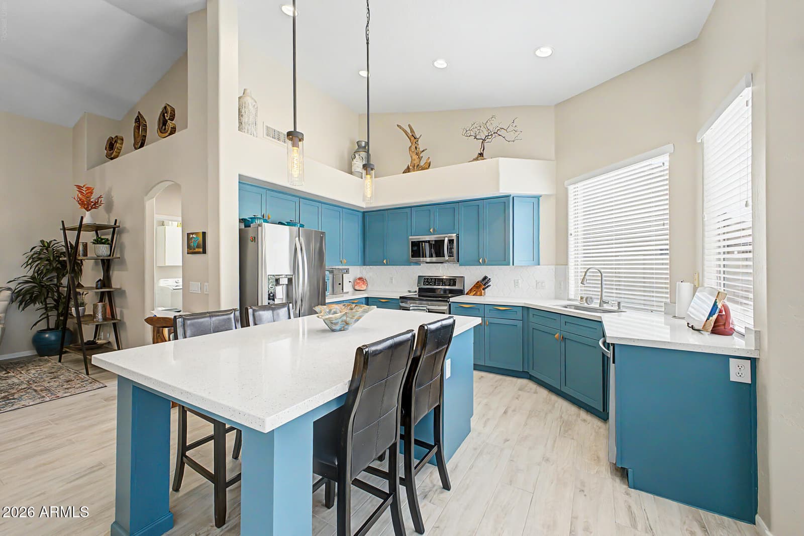 4944 E Armor Street, Cave Creek, AZ 85331 — photo 12 of 33