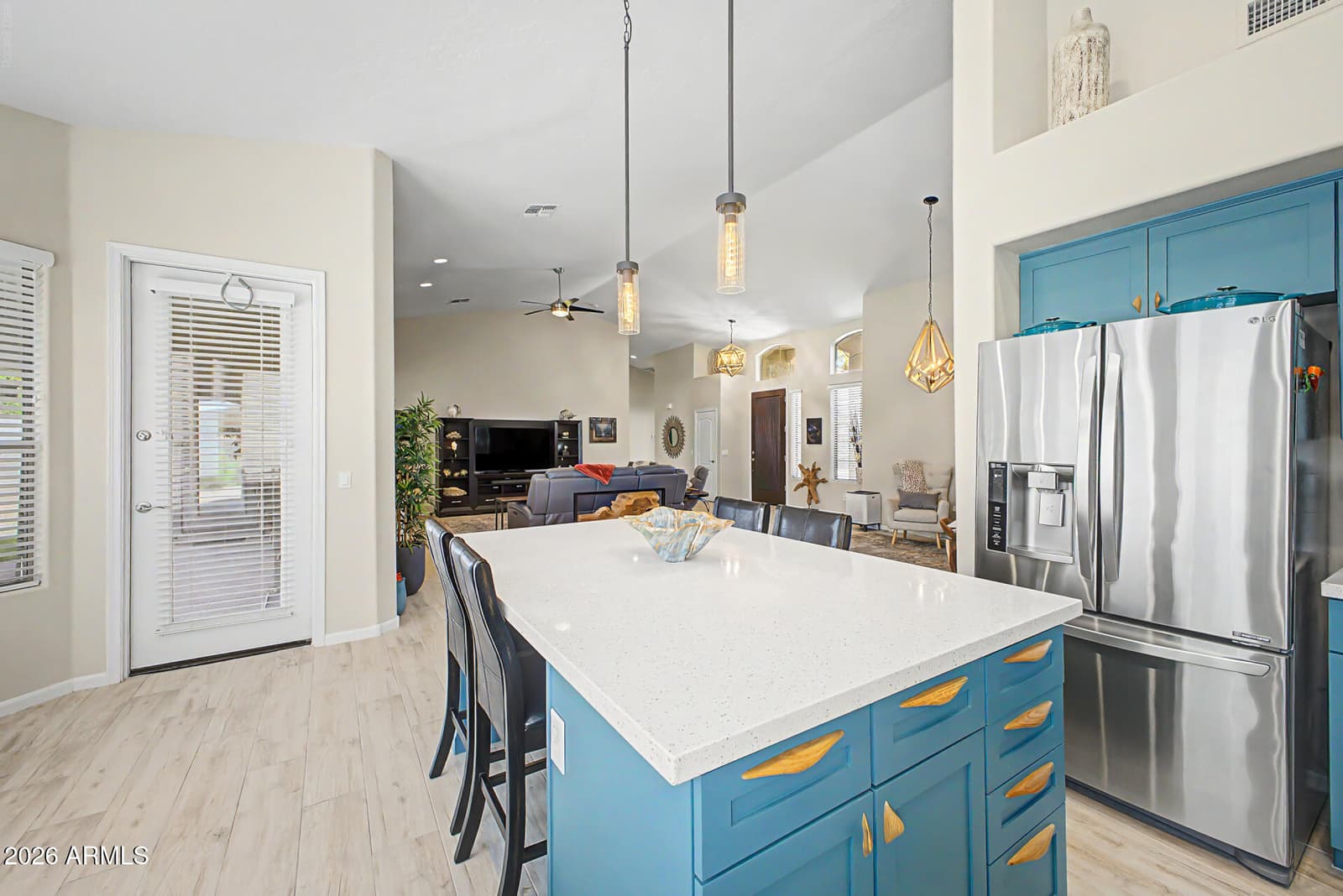 4944 E Armor Street, Cave Creek, AZ 85331 — photo 14 of 33