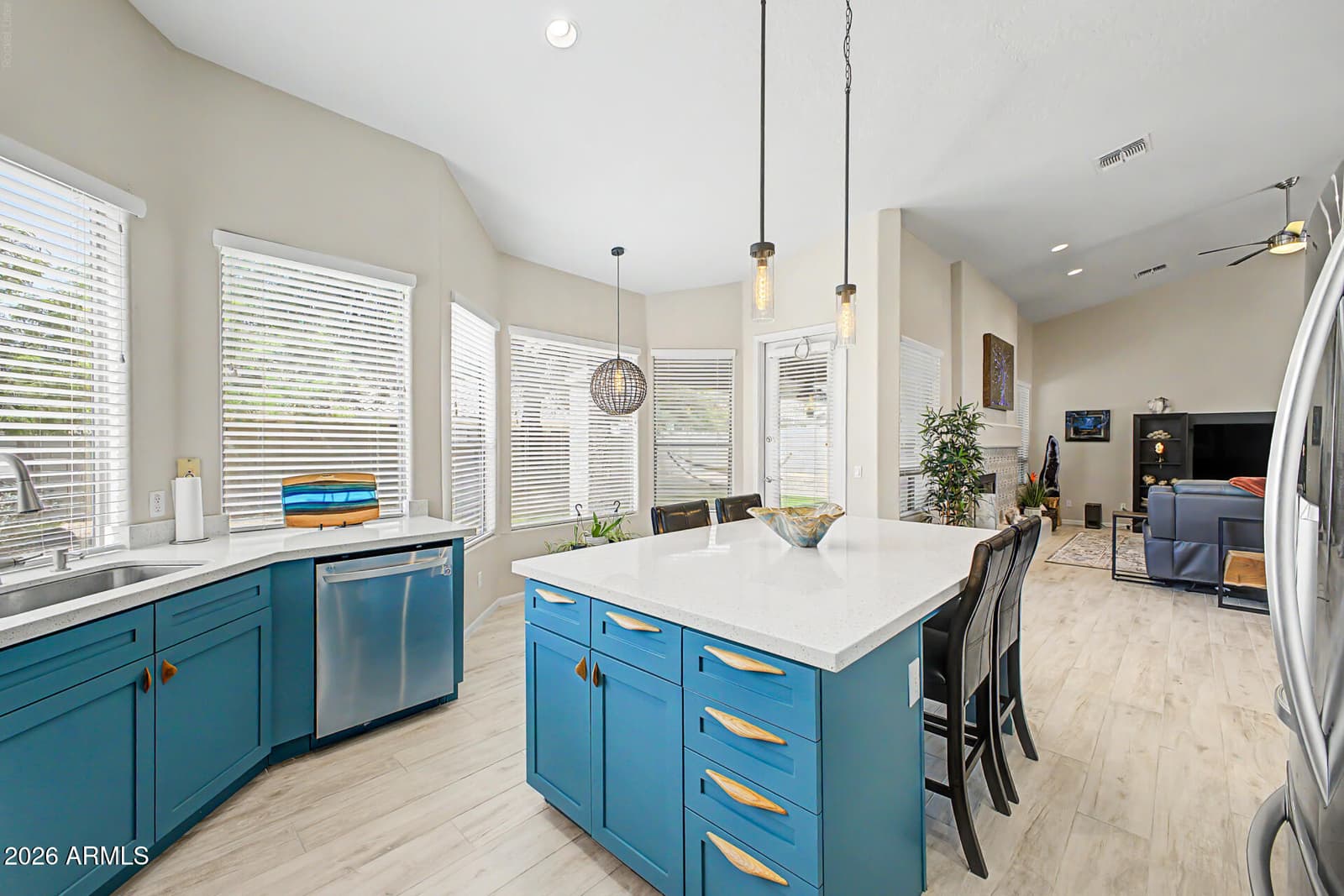 4944 E Armor Street, Cave Creek, AZ 85331 — photo 15 of 33