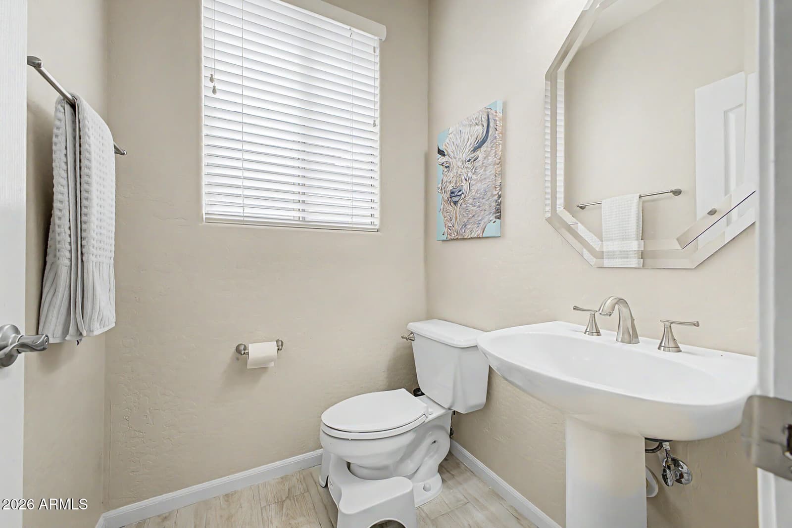 4944 E Armor Street, Cave Creek, AZ 85331 — photo 16 of 33