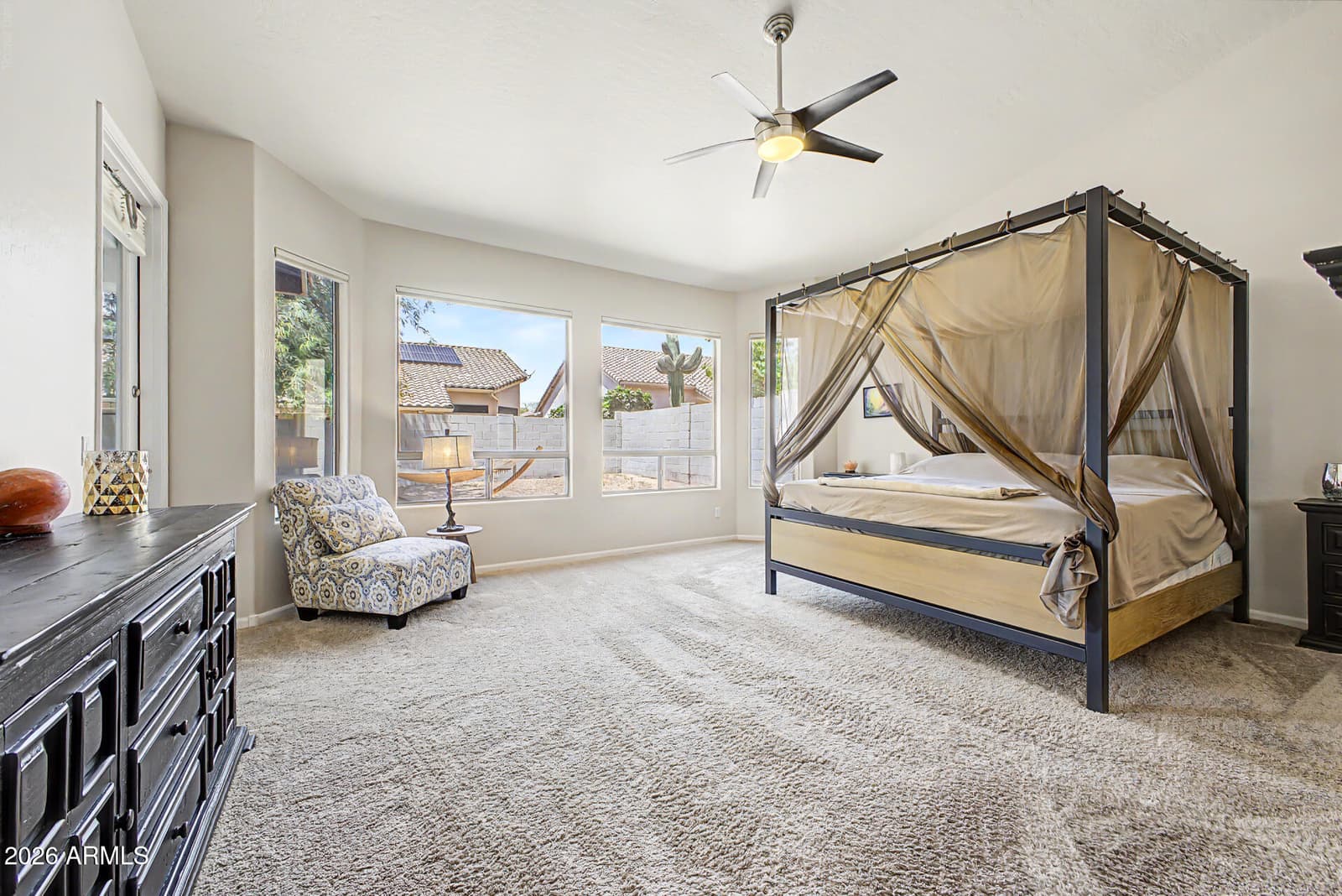 4944 E Armor Street, Cave Creek, AZ 85331 — photo 17 of 33