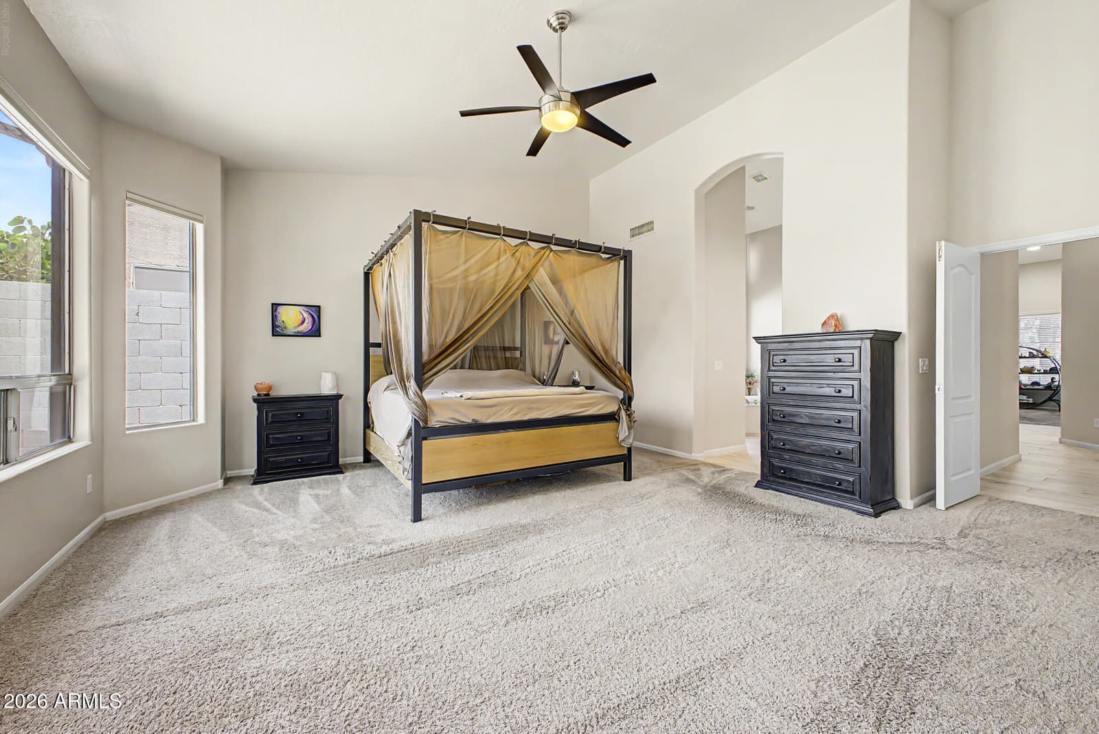 4944 E Armor Street, Cave Creek, AZ 85331 — photo 18 of 33