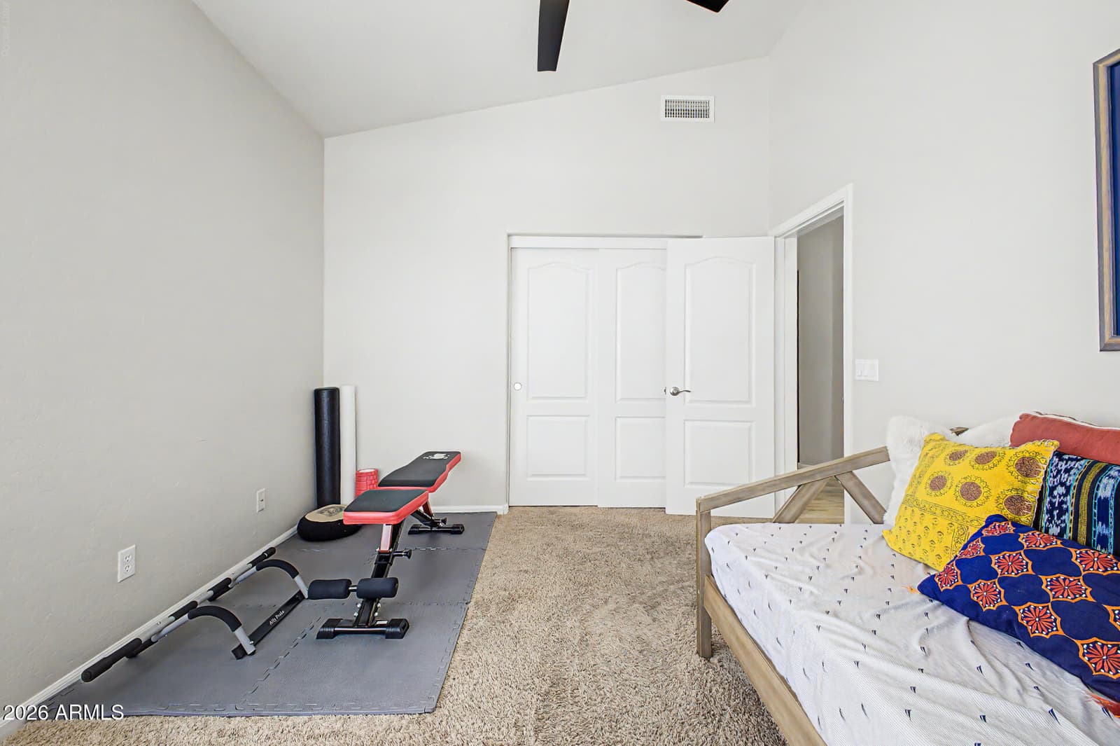 4944 E Armor Street, Cave Creek, AZ 85331 — photo 23 of 33