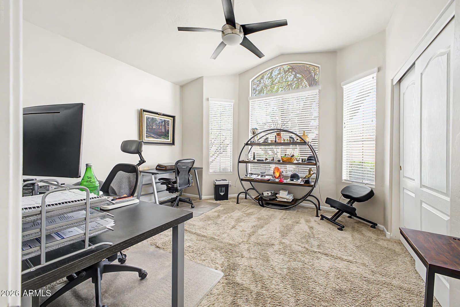 4944 E Armor Street, Cave Creek, AZ 85331 — photo 24 of 33