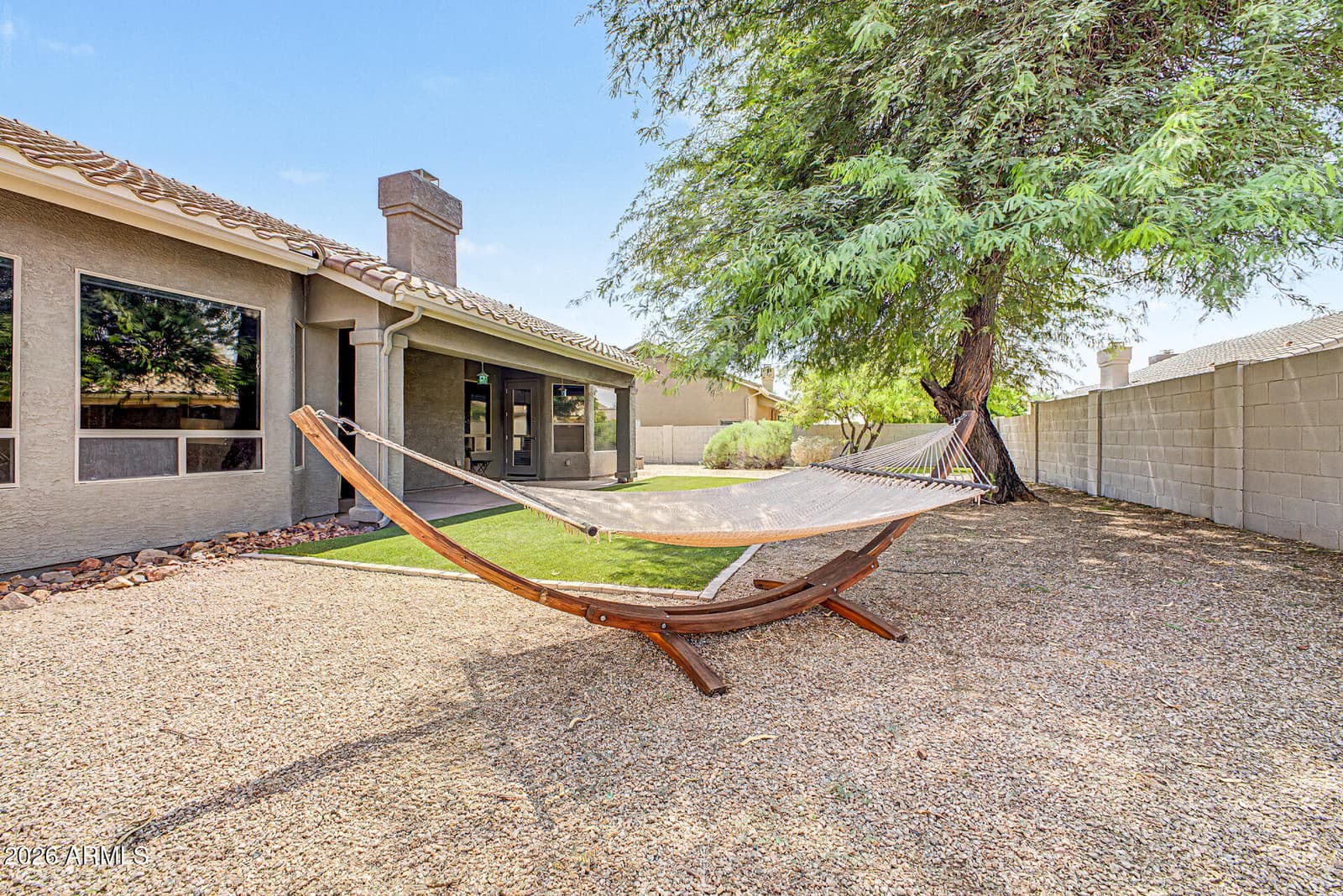 4944 E Armor Street, Cave Creek, AZ 85331 — photo 28 of 33