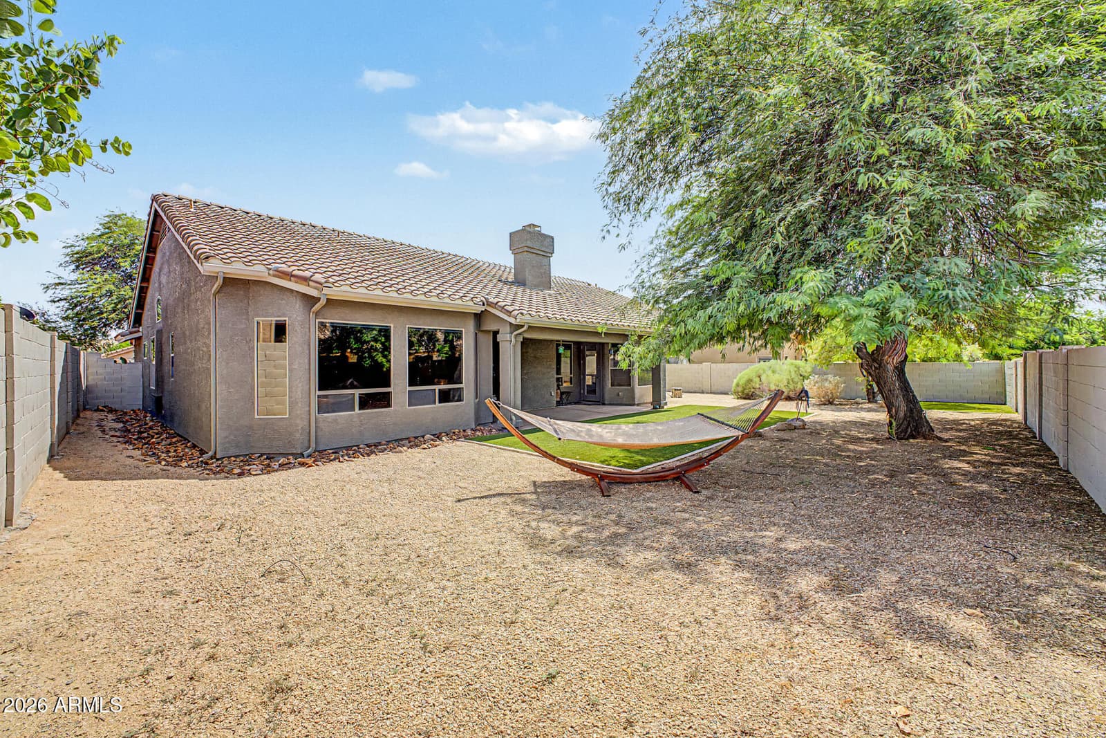 4944 E Armor Street, Cave Creek, AZ 85331 — photo 29 of 33