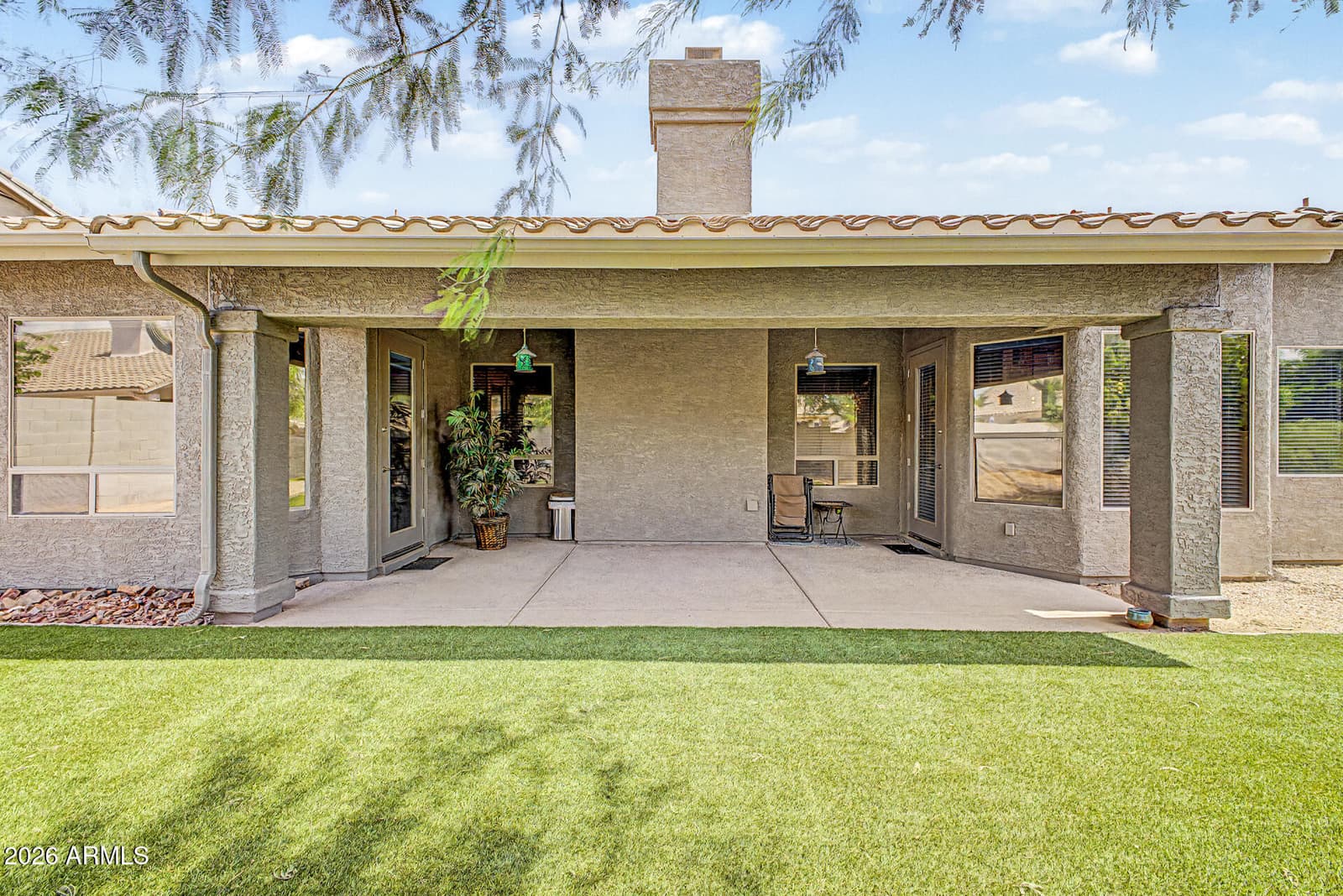 4944 E Armor Street, Cave Creek, AZ 85331 — photo 30 of 33