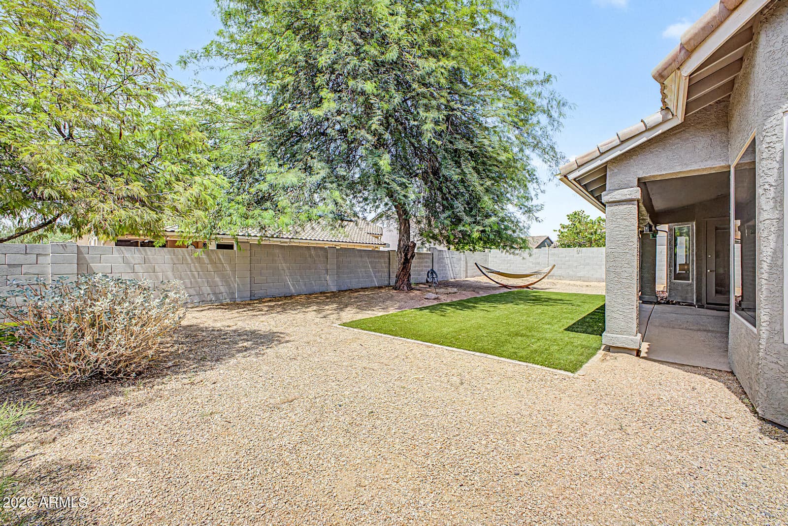 4944 E Armor Street, Cave Creek, AZ 85331 — photo 33 of 33