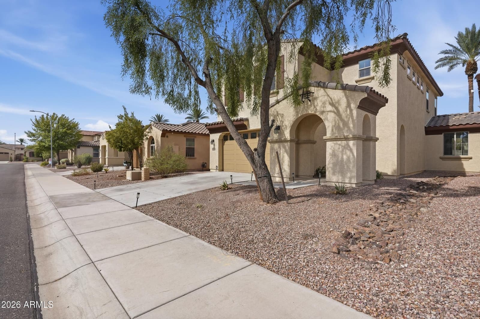 12956 N 94TH Avenue, Peoria, AZ 85381 — photo 39 of 39