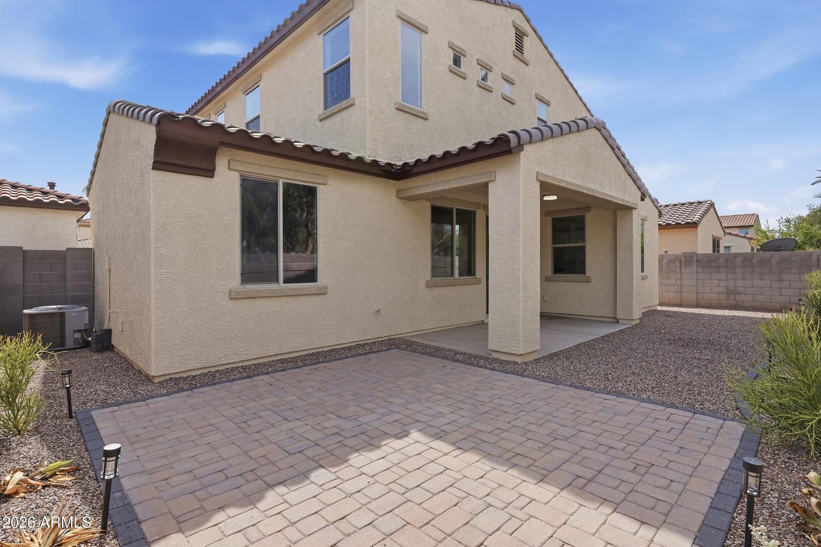 12956 N 94TH Avenue, Peoria, AZ 85381 — photo 33 of 39