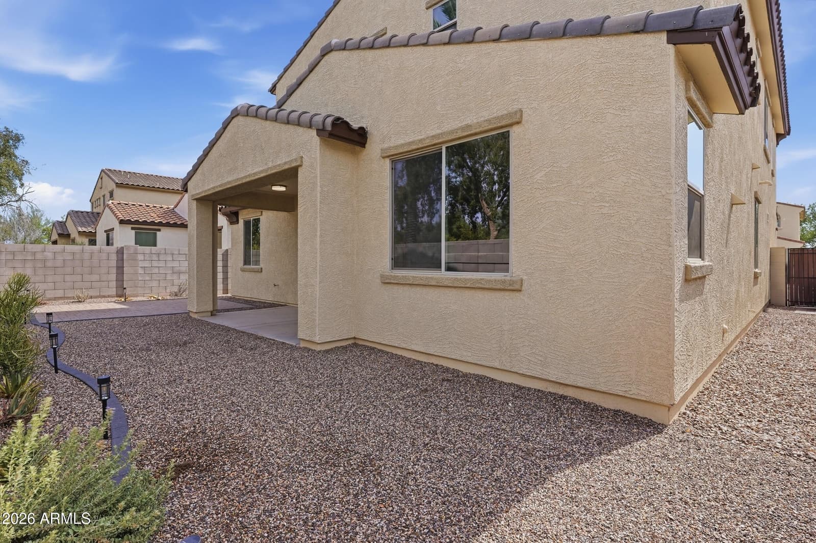 12956 N 94TH Avenue, Peoria, AZ 85381 — photo 34 of 39