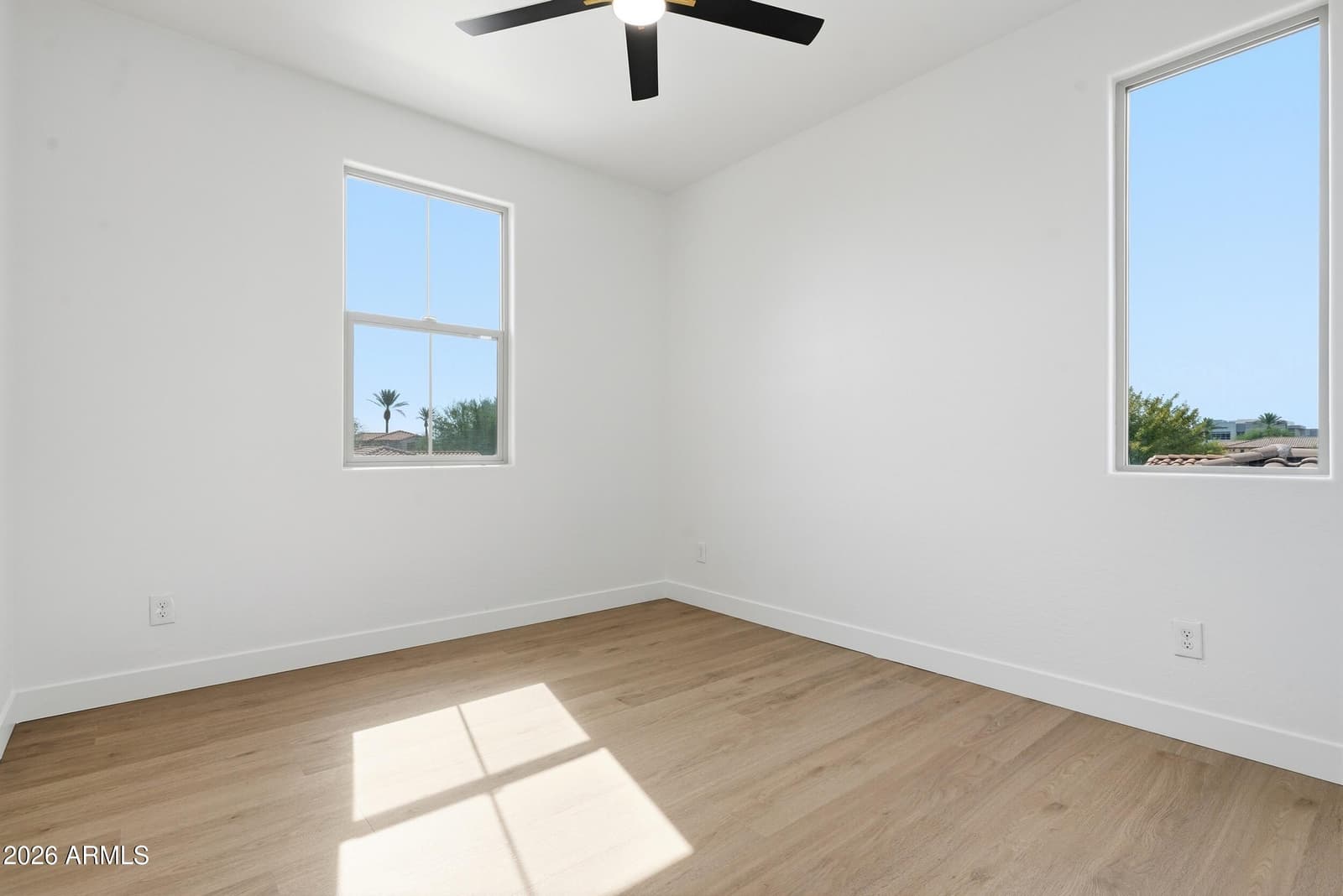 12956 N 94TH Avenue, Peoria, AZ 85381 — photo 22 of 39
