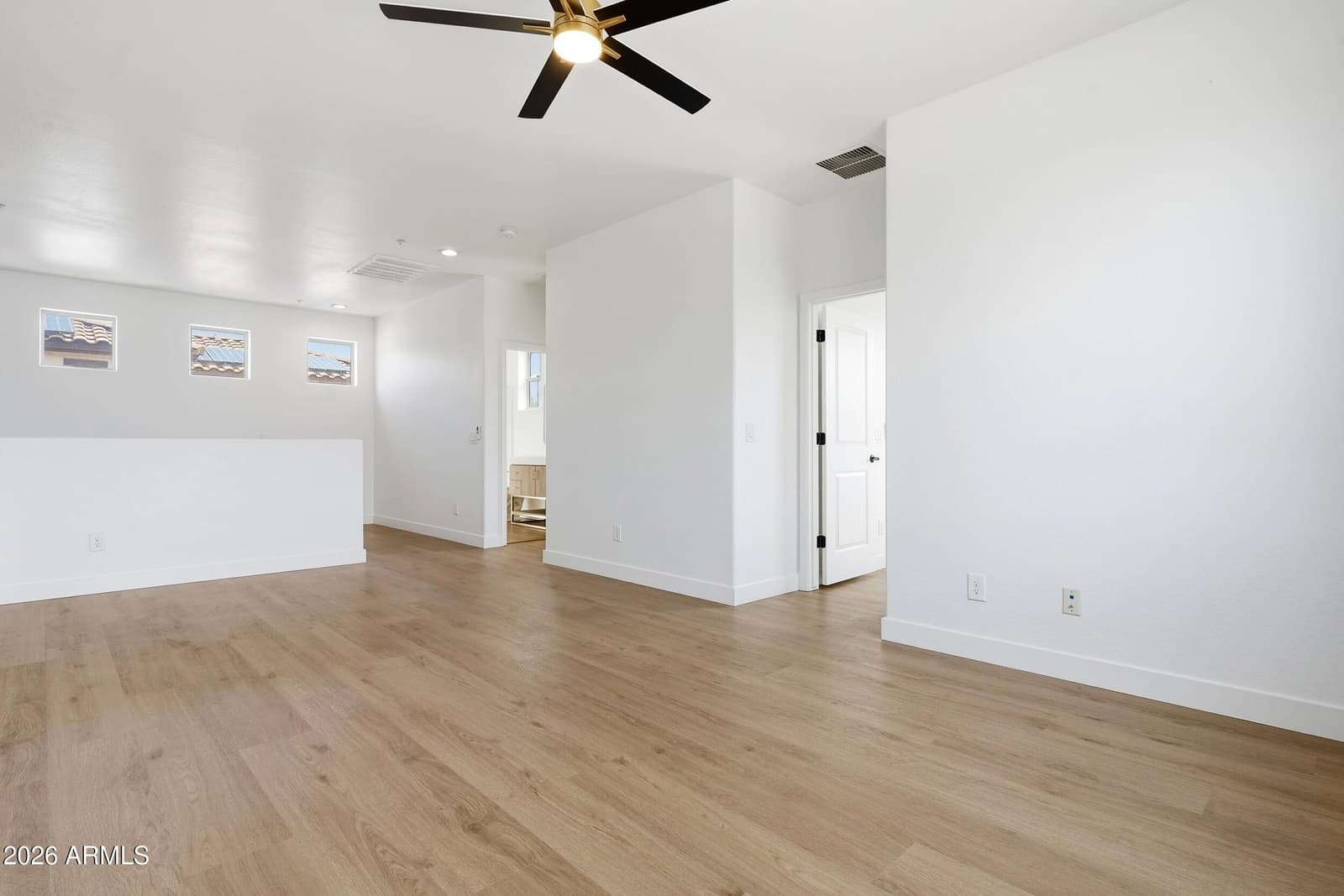 12956 N 94TH Avenue, Peoria, AZ 85381 — photo 20 of 39
