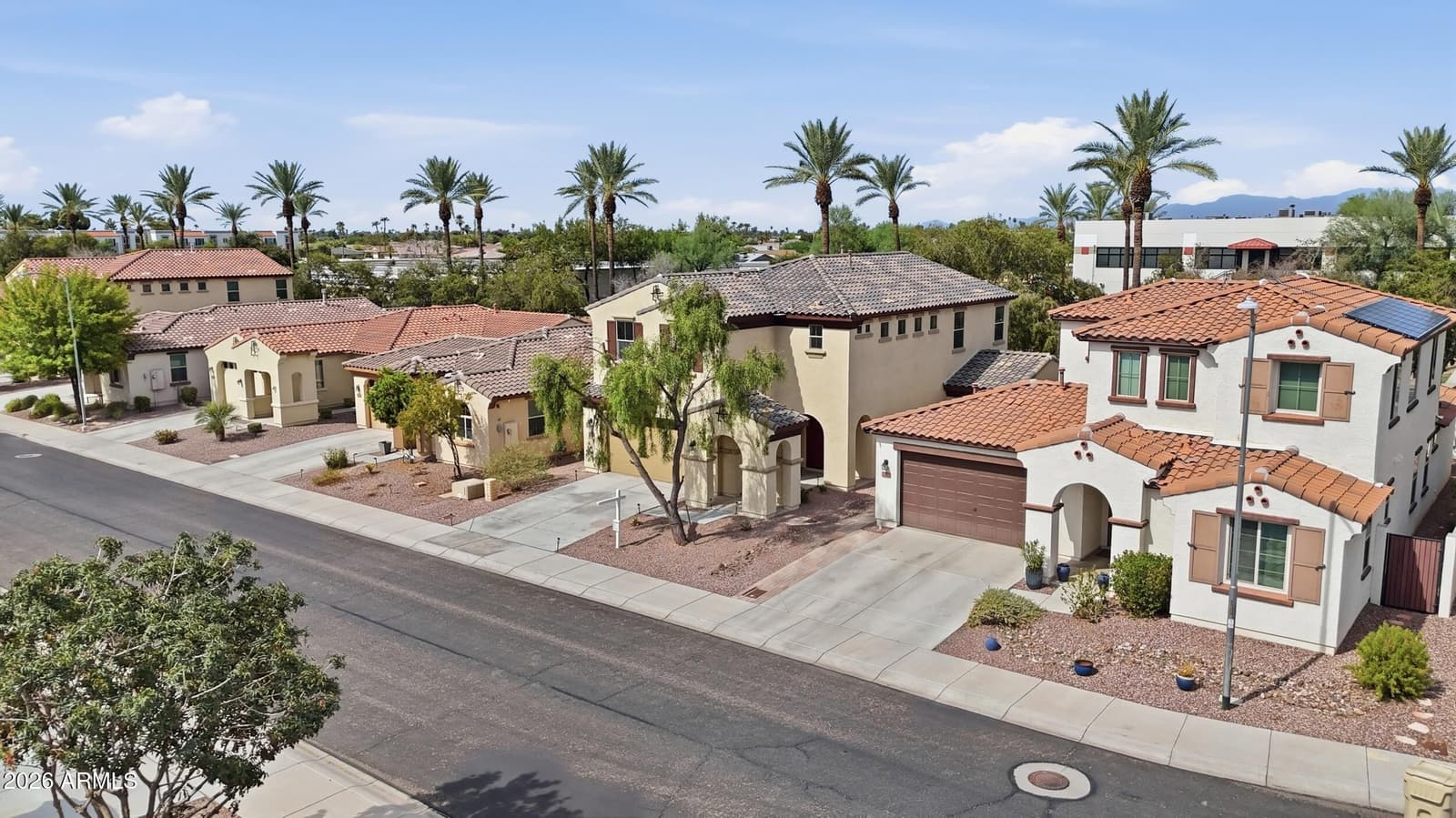 12956 N 94TH Avenue, Peoria, AZ 85381 — photo 1 of 39