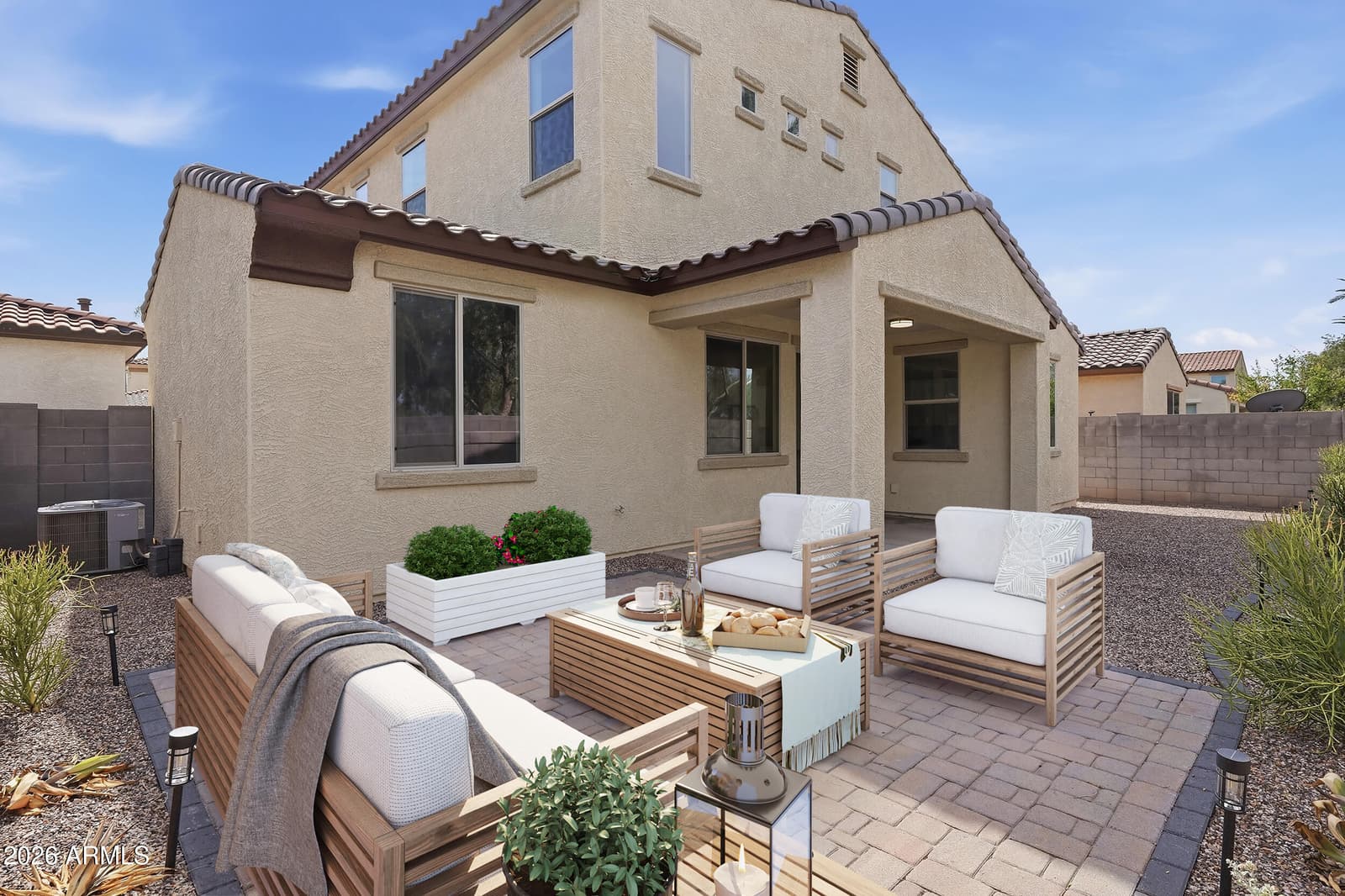 12956 N 94TH Avenue, Peoria, AZ 85381 — photo 31 of 39
