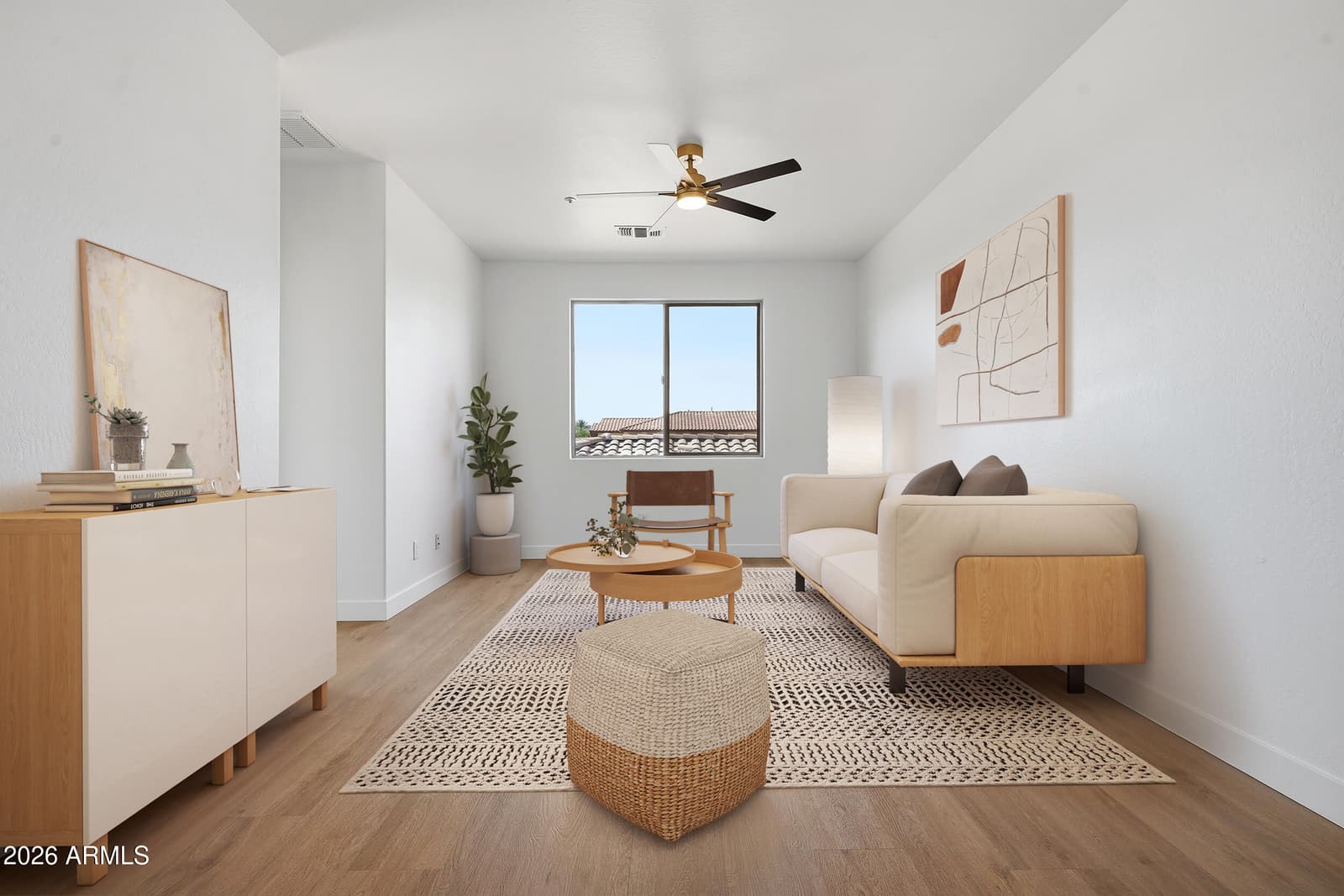 12956 N 94TH Avenue, Peoria, AZ 85381 — photo 18 of 39