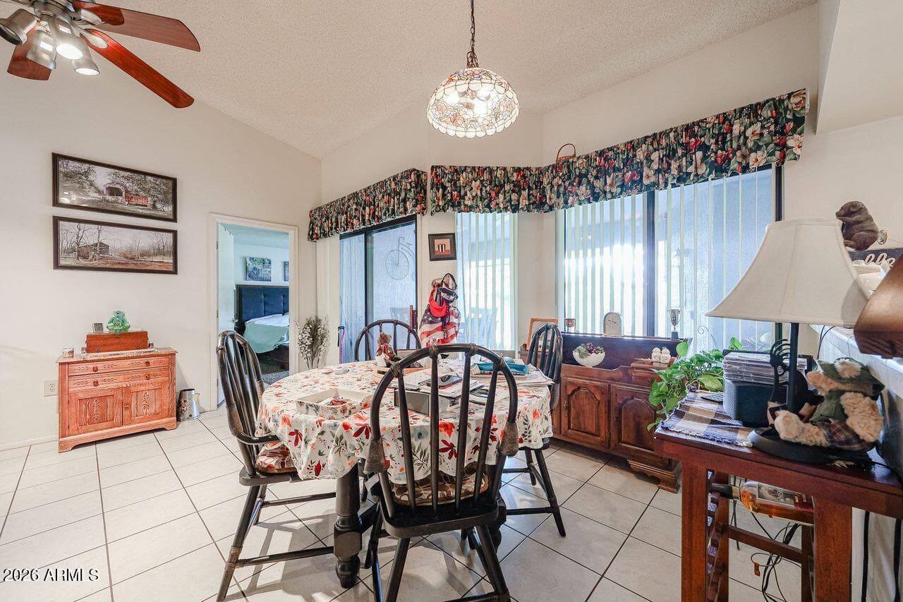 13719 W MEEKER Boulevard, Sun City West, AZ 85375 — photo 9 of 21