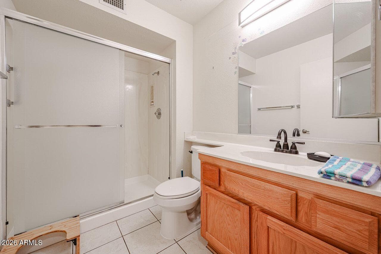 13719 W MEEKER Boulevard, Sun City West, AZ 85375 — photo 12 of 21
