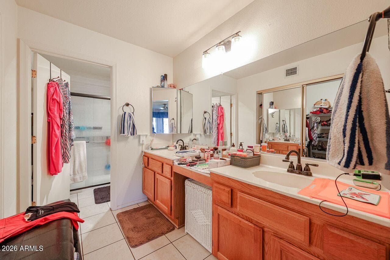 13719 W MEEKER Boulevard, Sun City West, AZ 85375 — photo 15 of 21