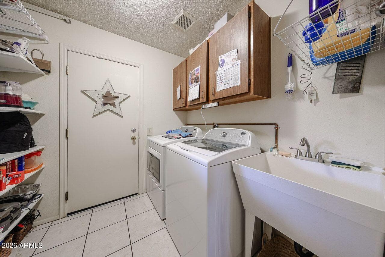 13719 W MEEKER Boulevard, Sun City West, AZ 85375 — photo 16 of 21