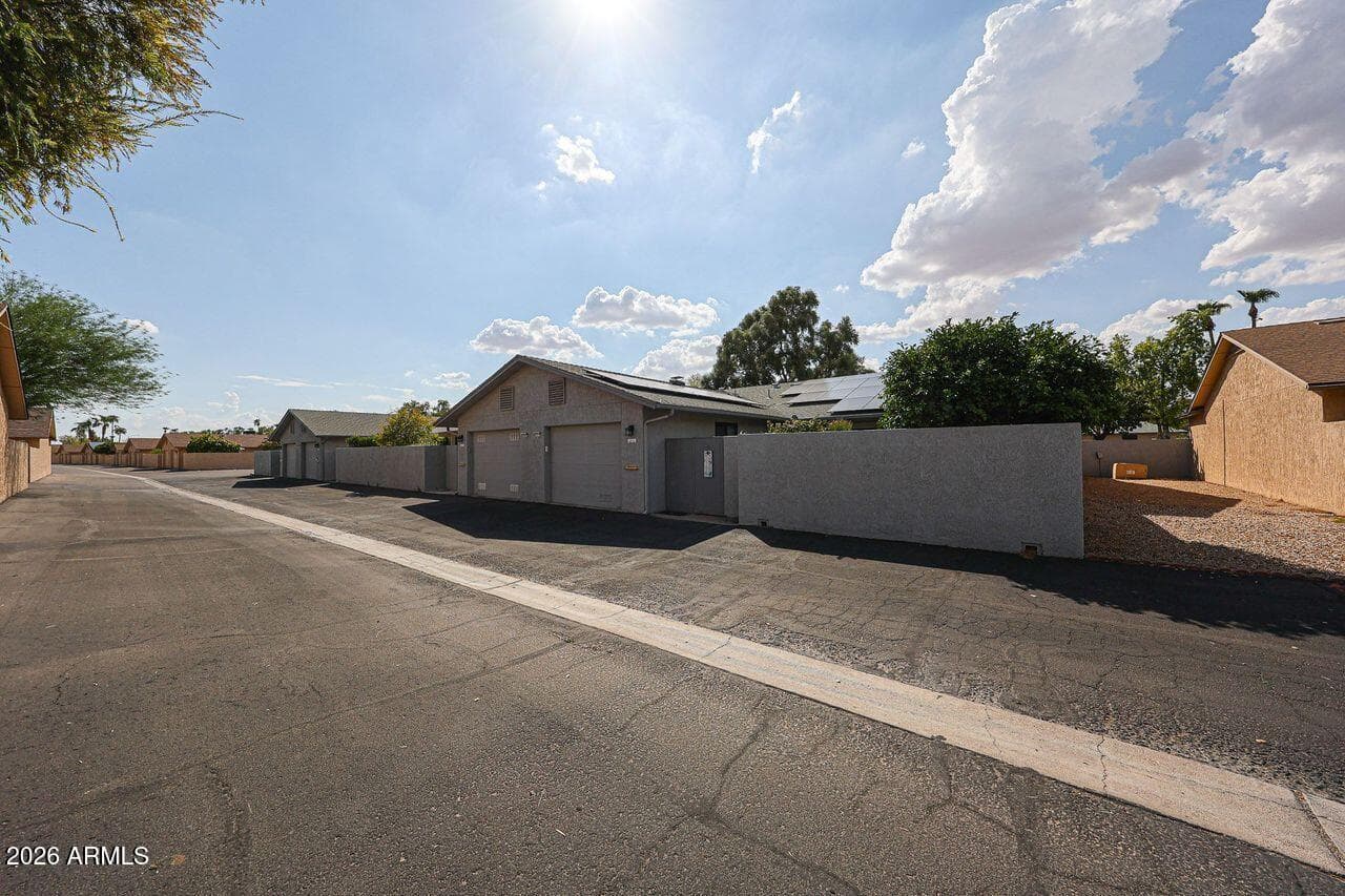 13719 W MEEKER Boulevard, Sun City West, AZ 85375 — photo 21 of 21
